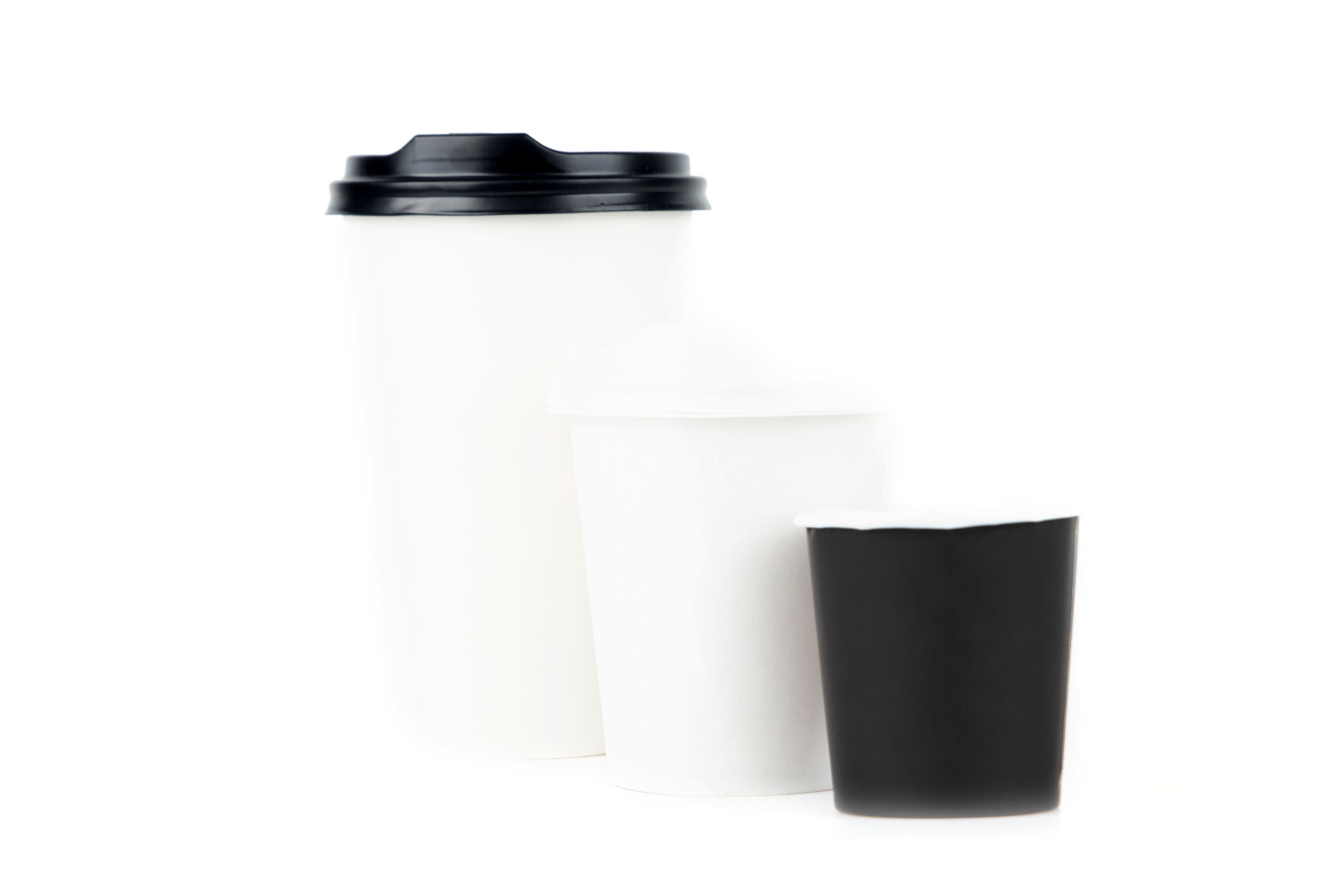 starbucks coffee
