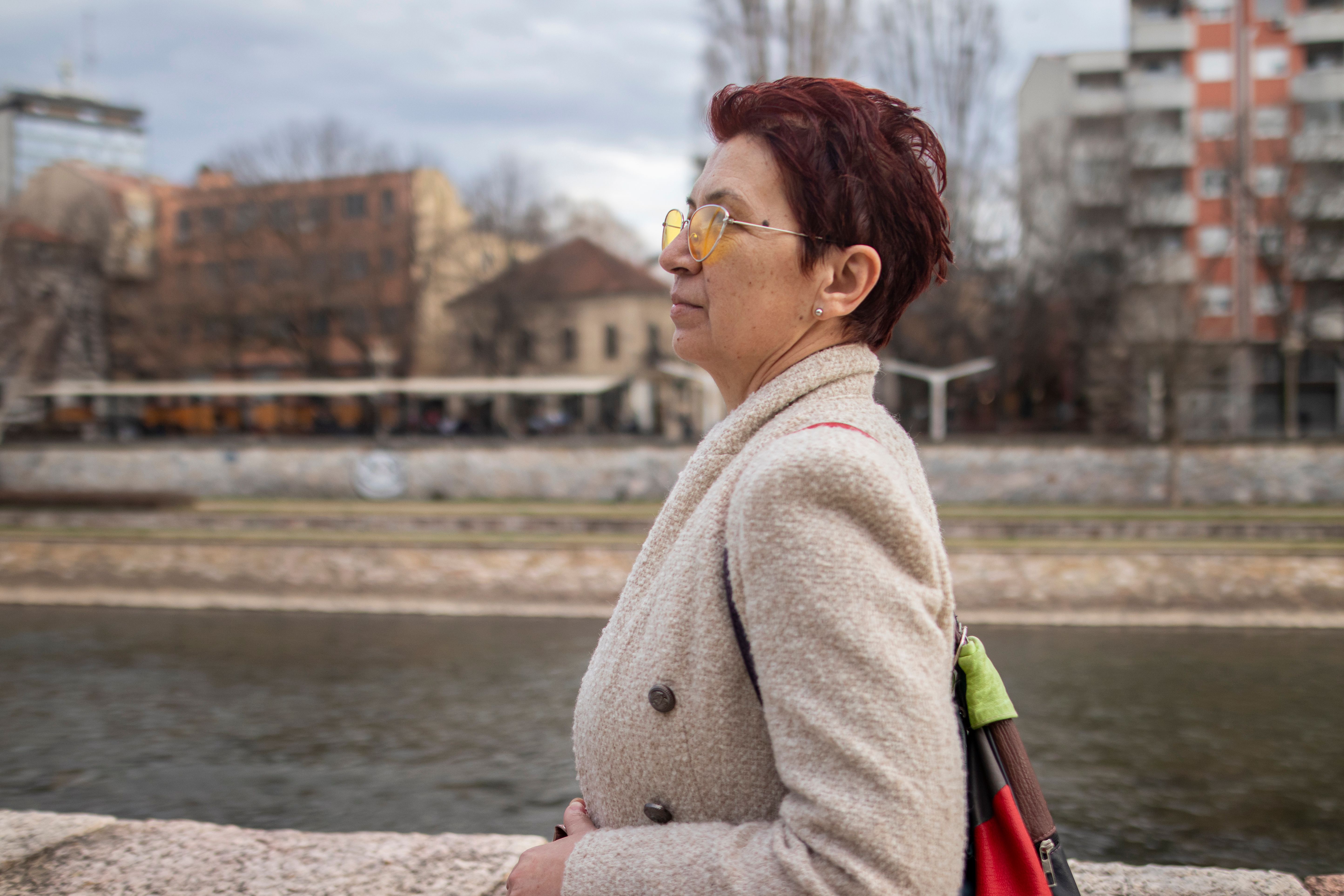 real time navigation