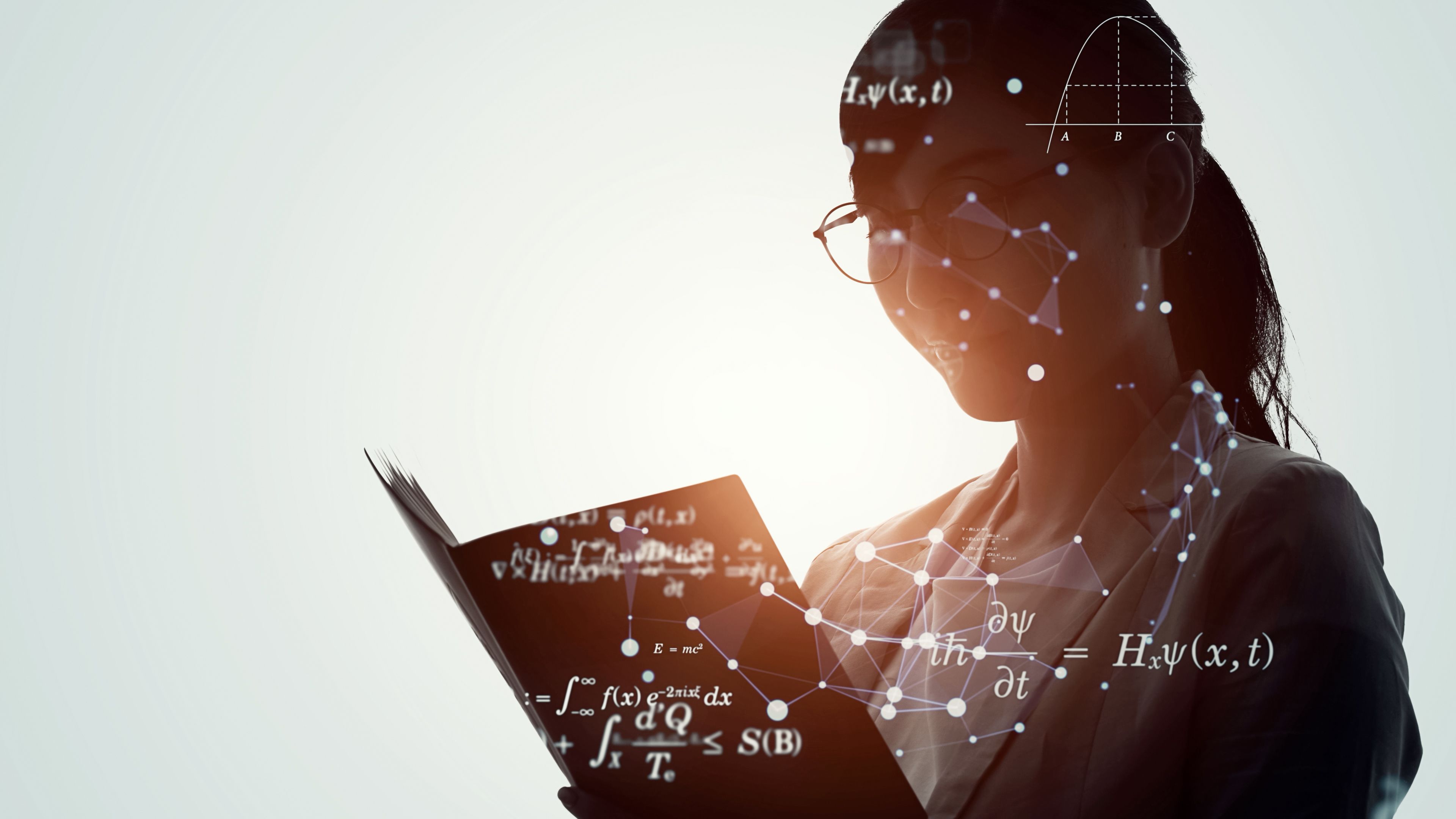 educational technology future