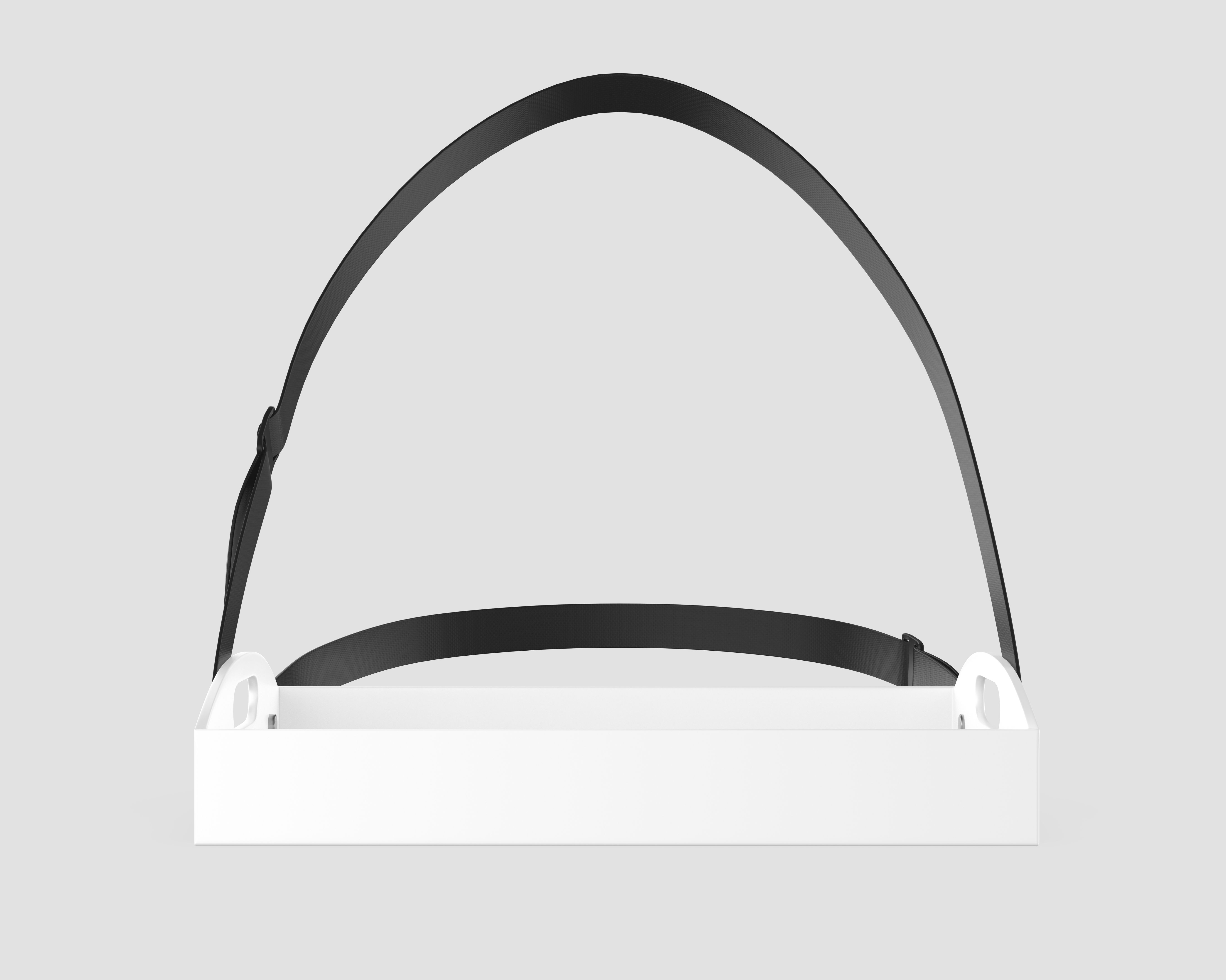 popcorn vending machine