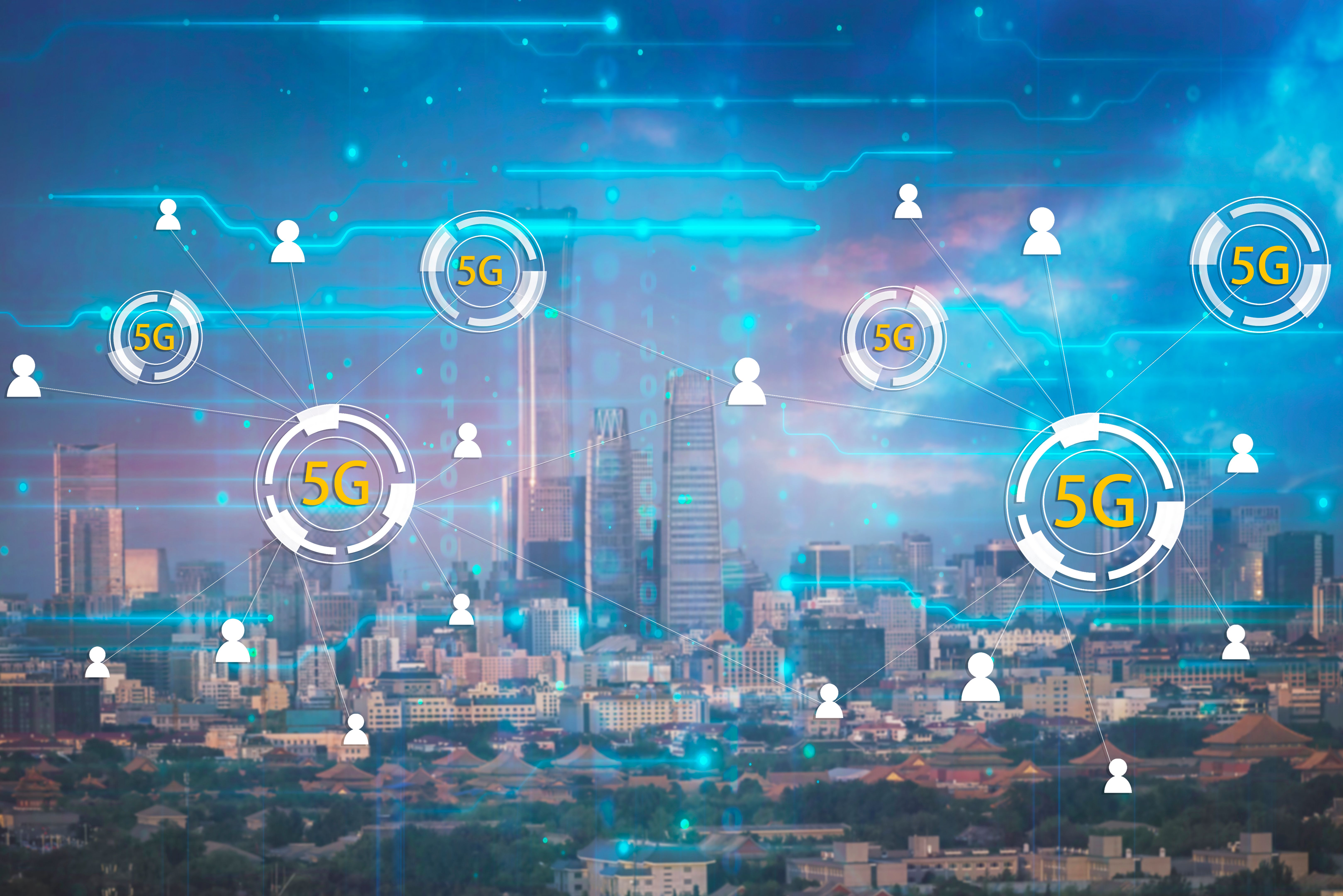 transformacion digital empresa