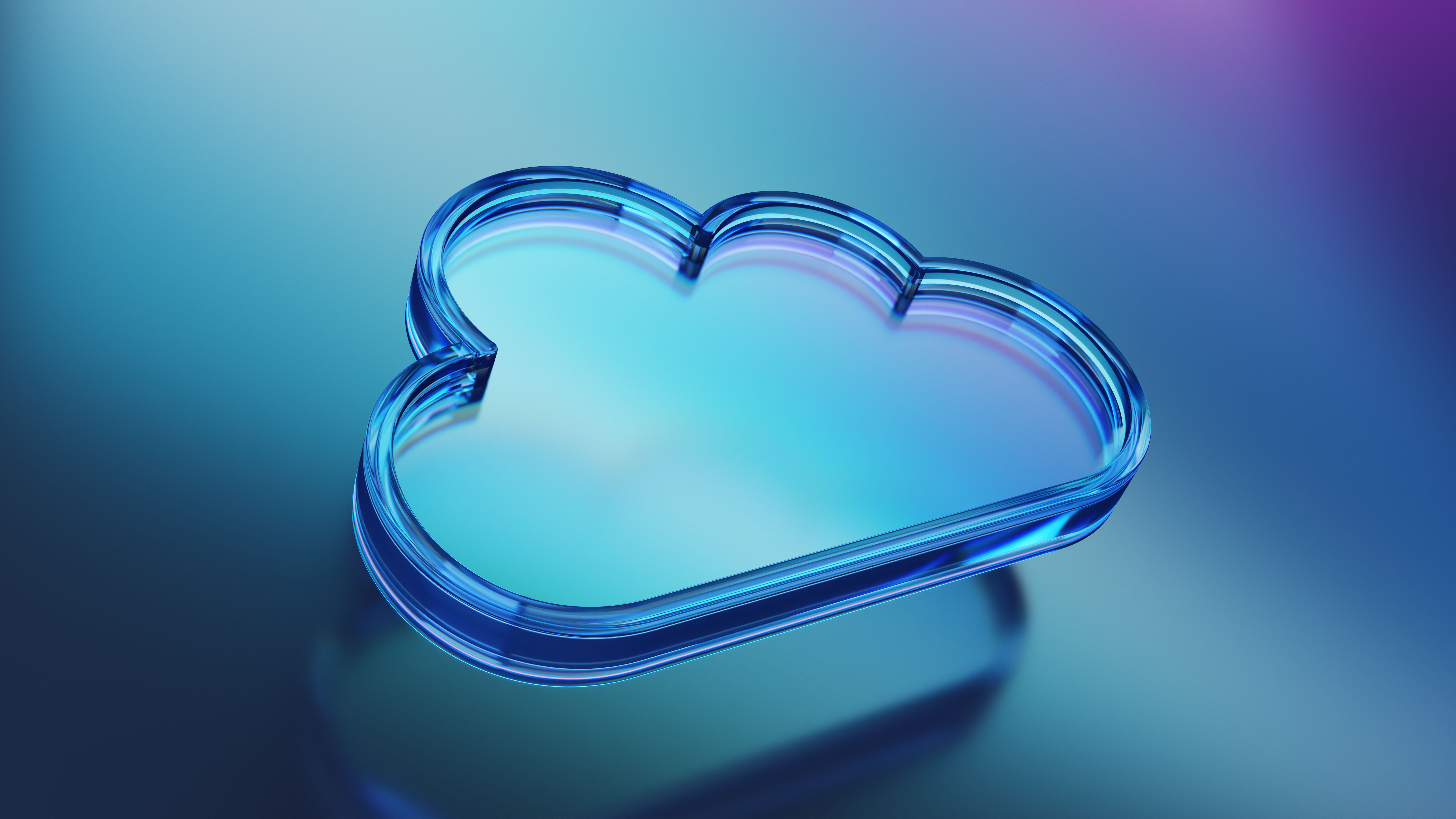 cloud computing