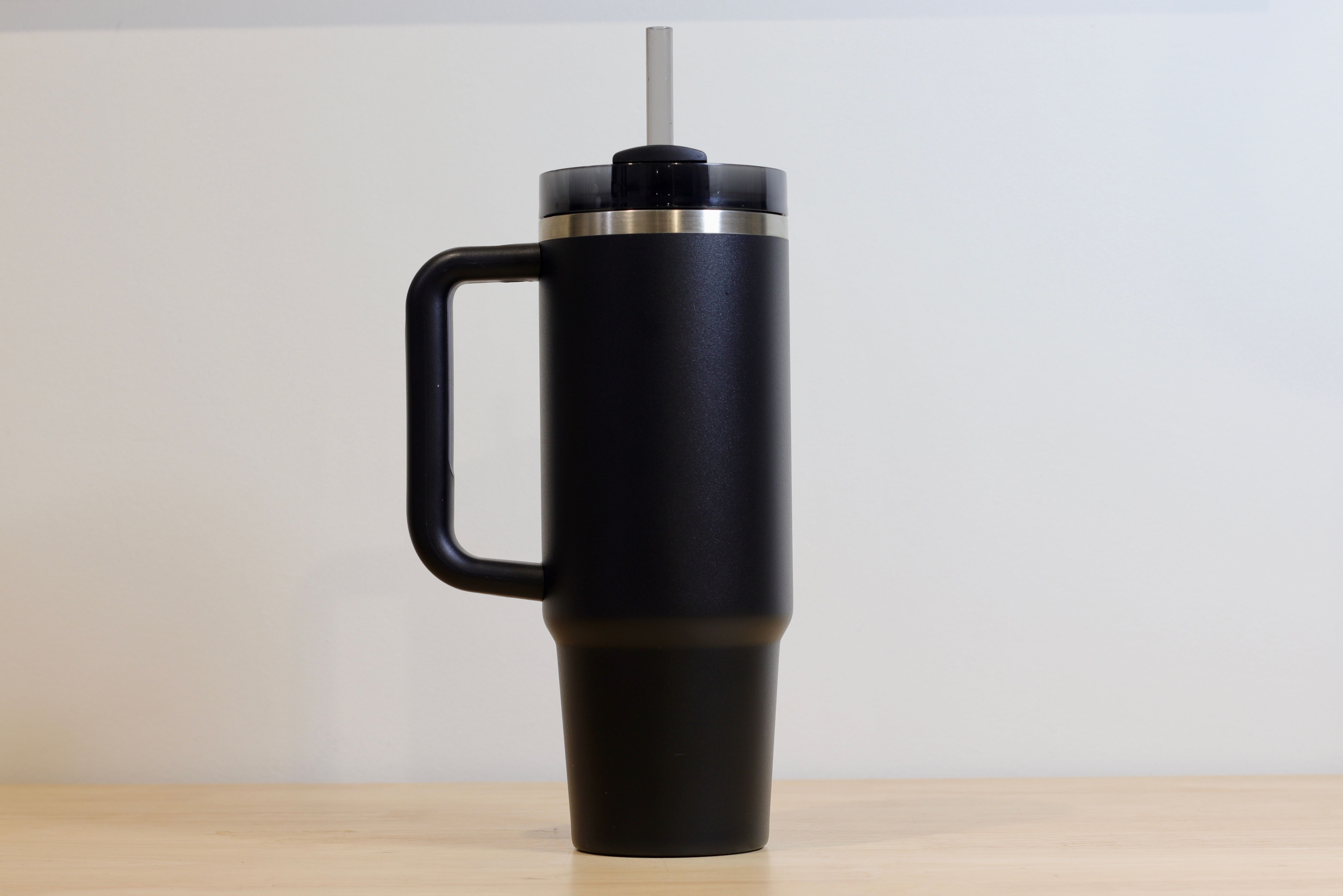 custom fitness equipment