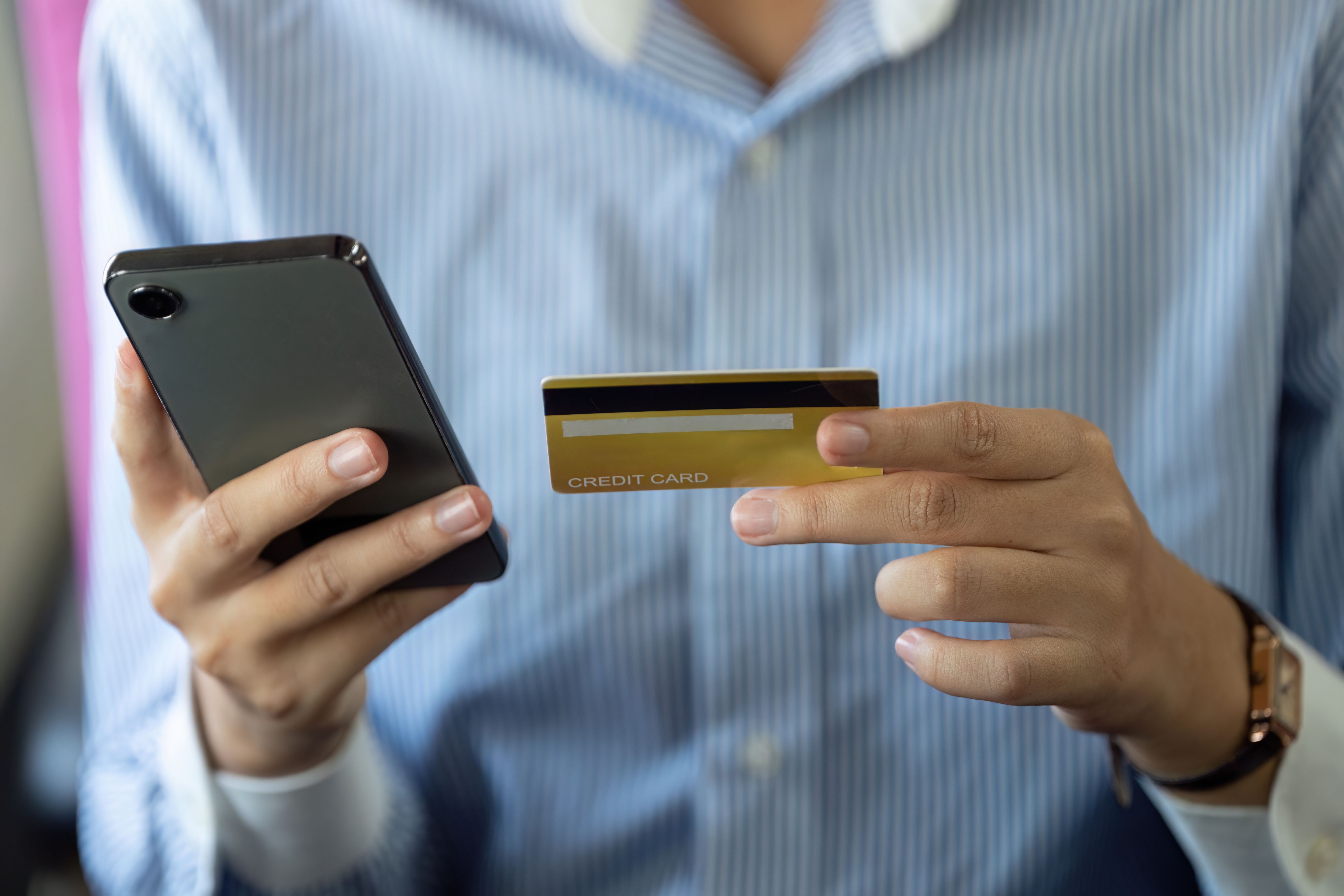 business travel cost