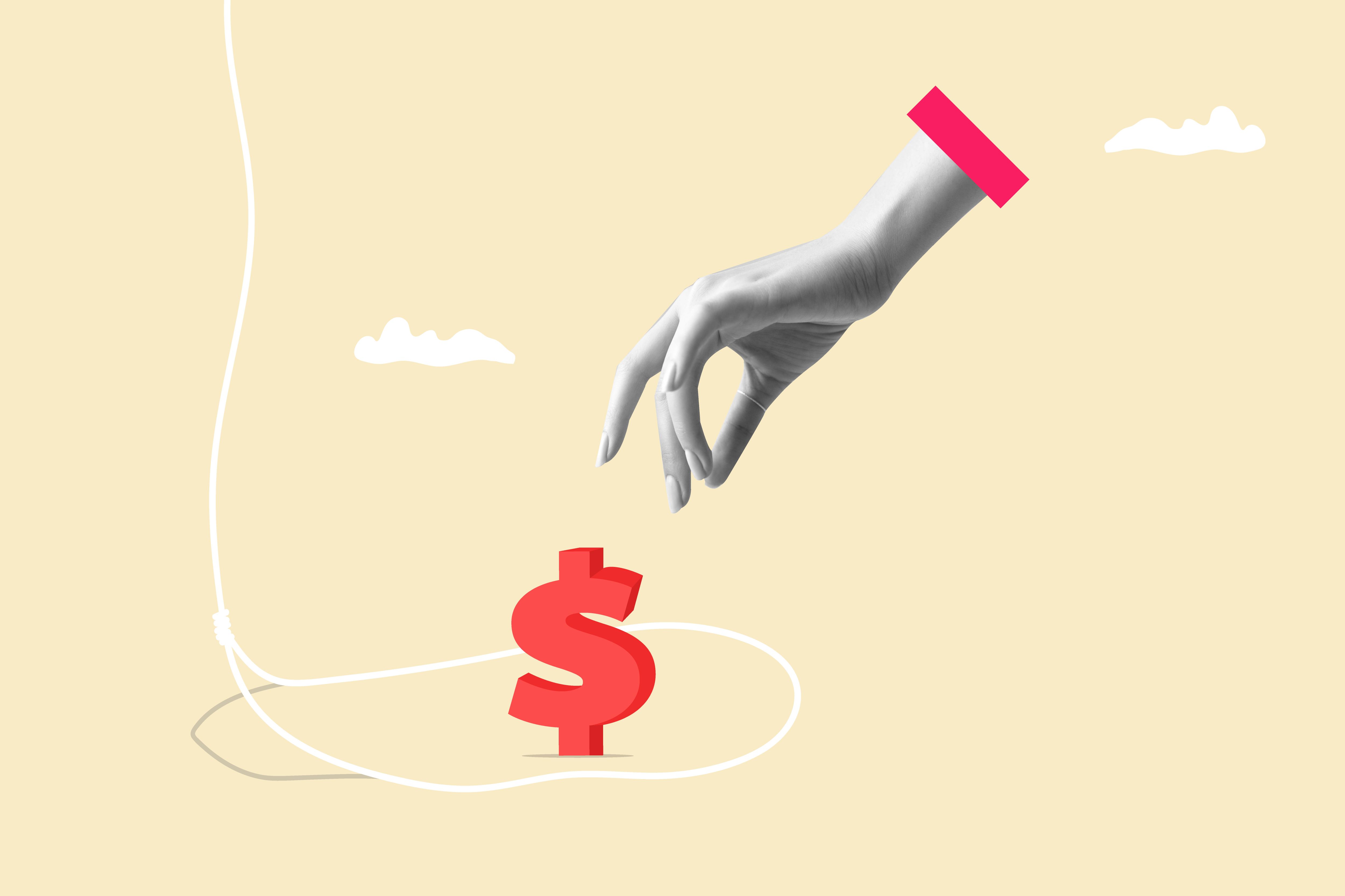 wage theft awareness