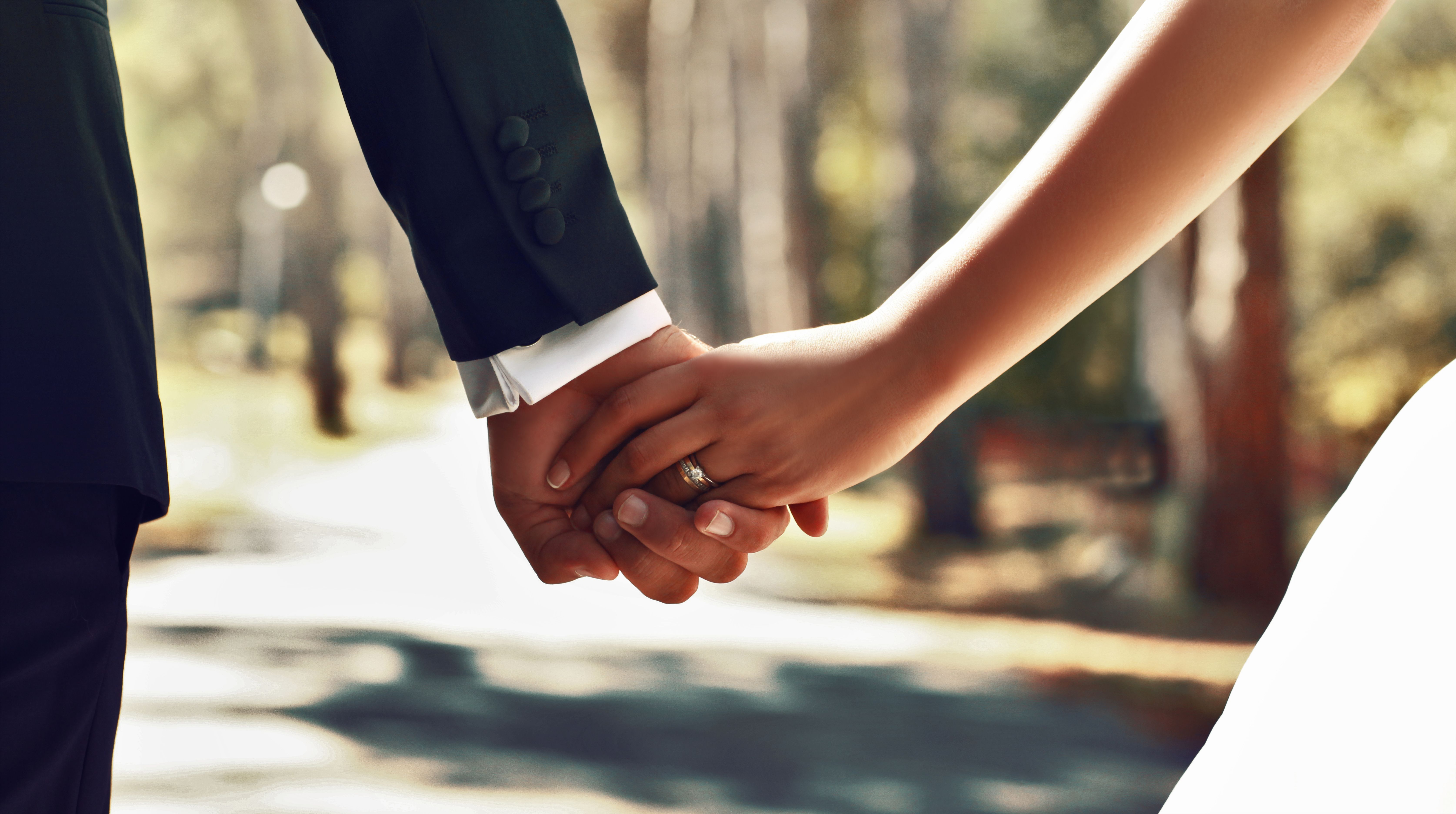 affordable wedding options