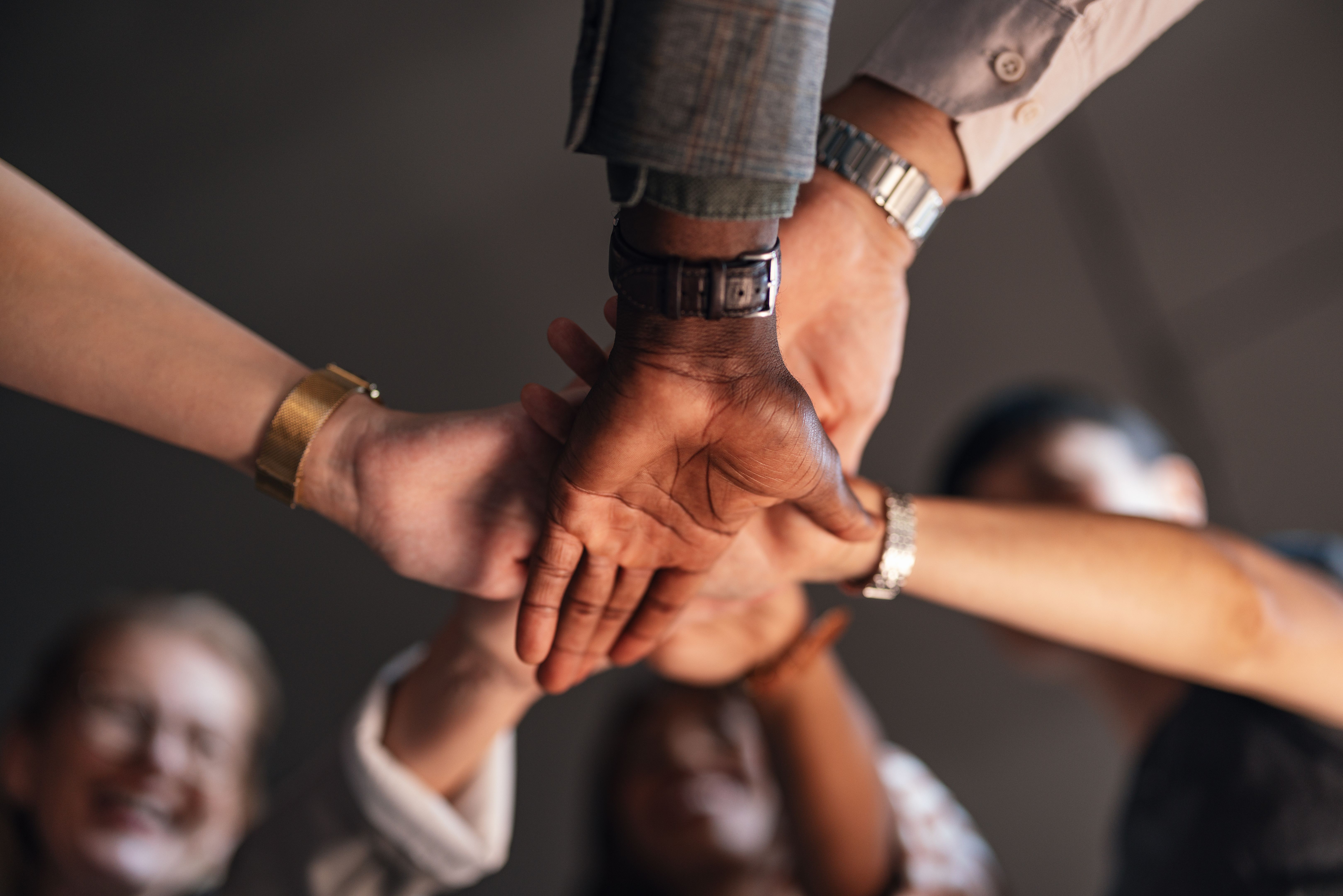 community engagement
