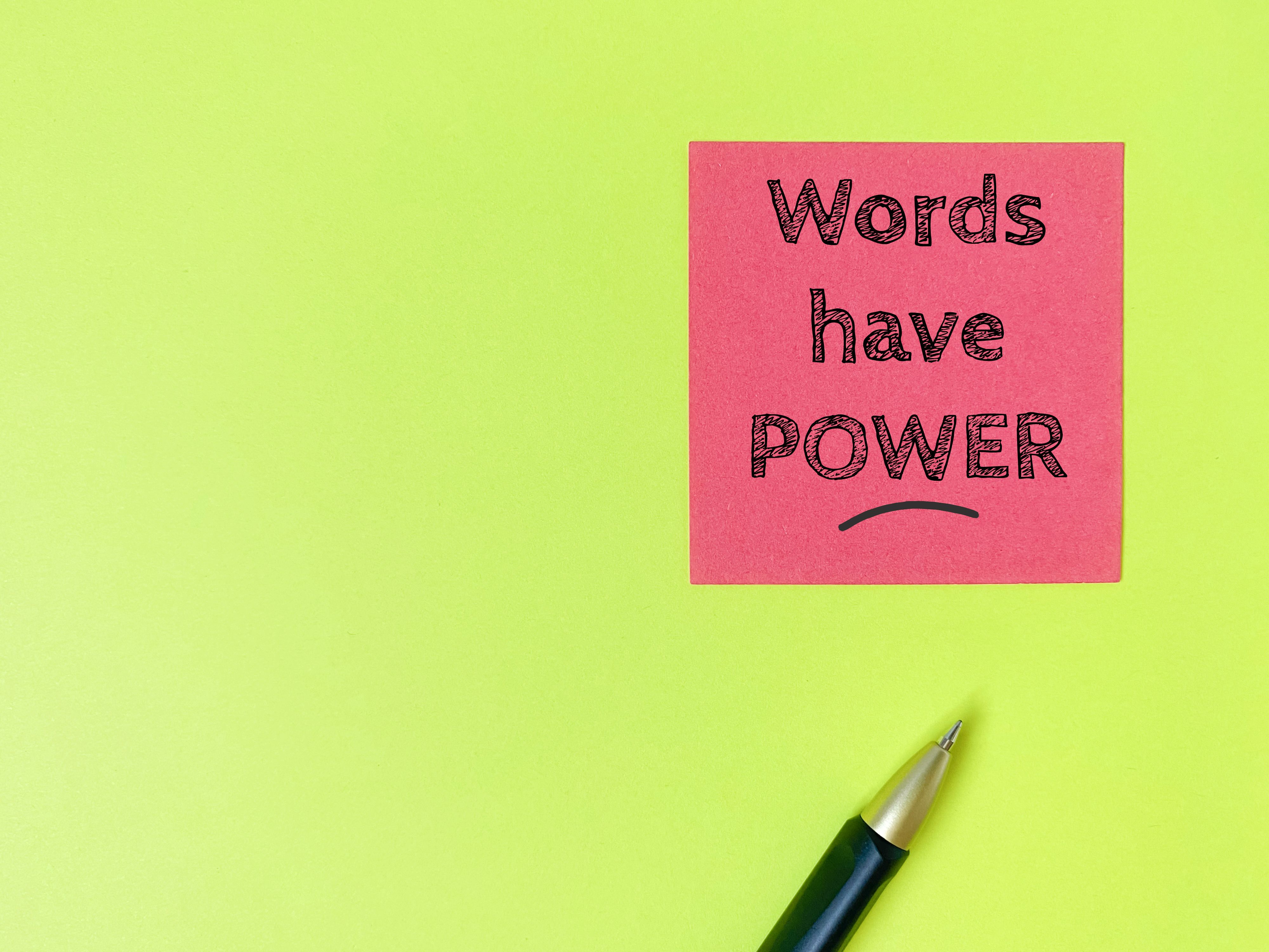 storytelling metrics