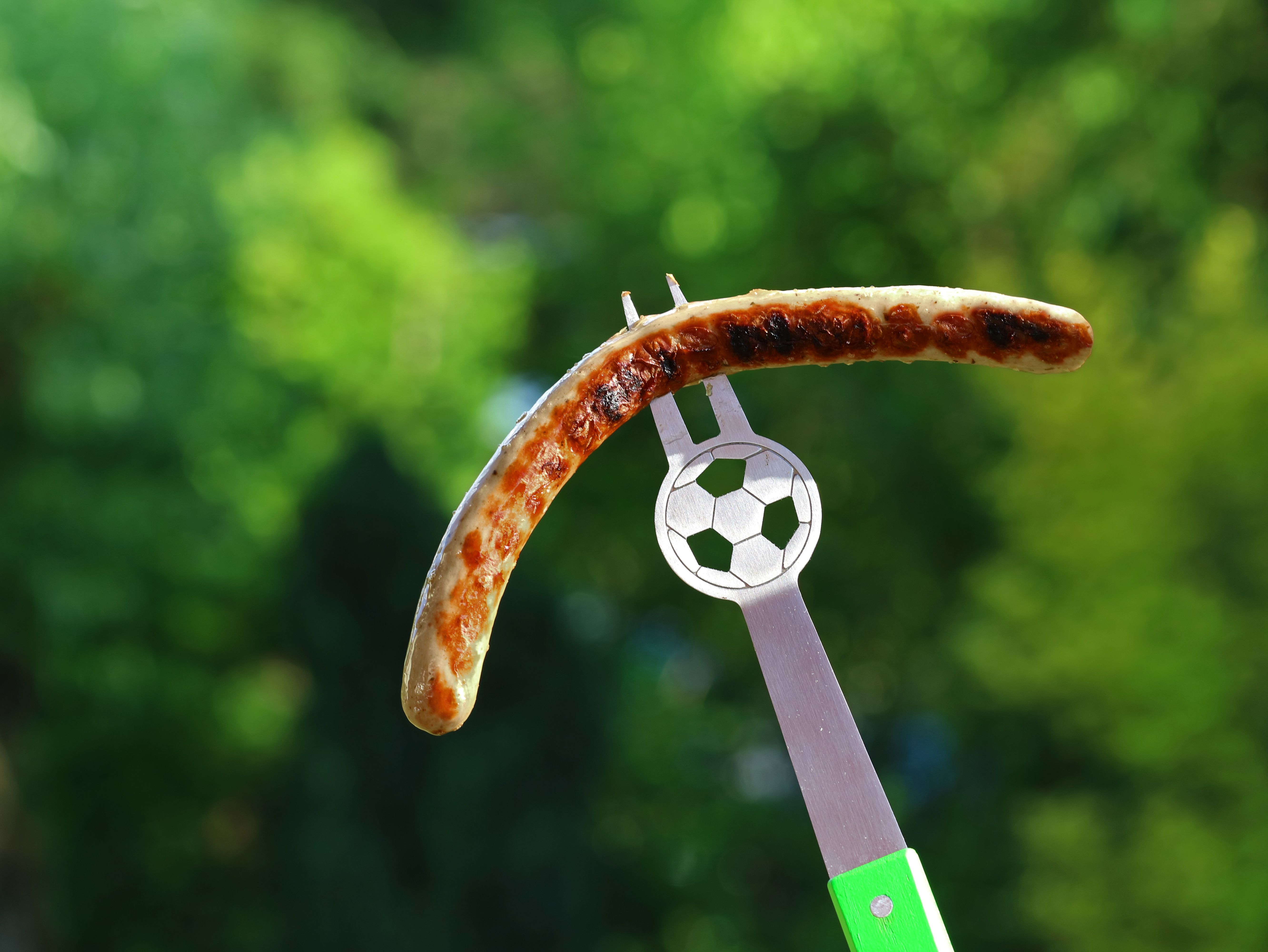 grilling competition