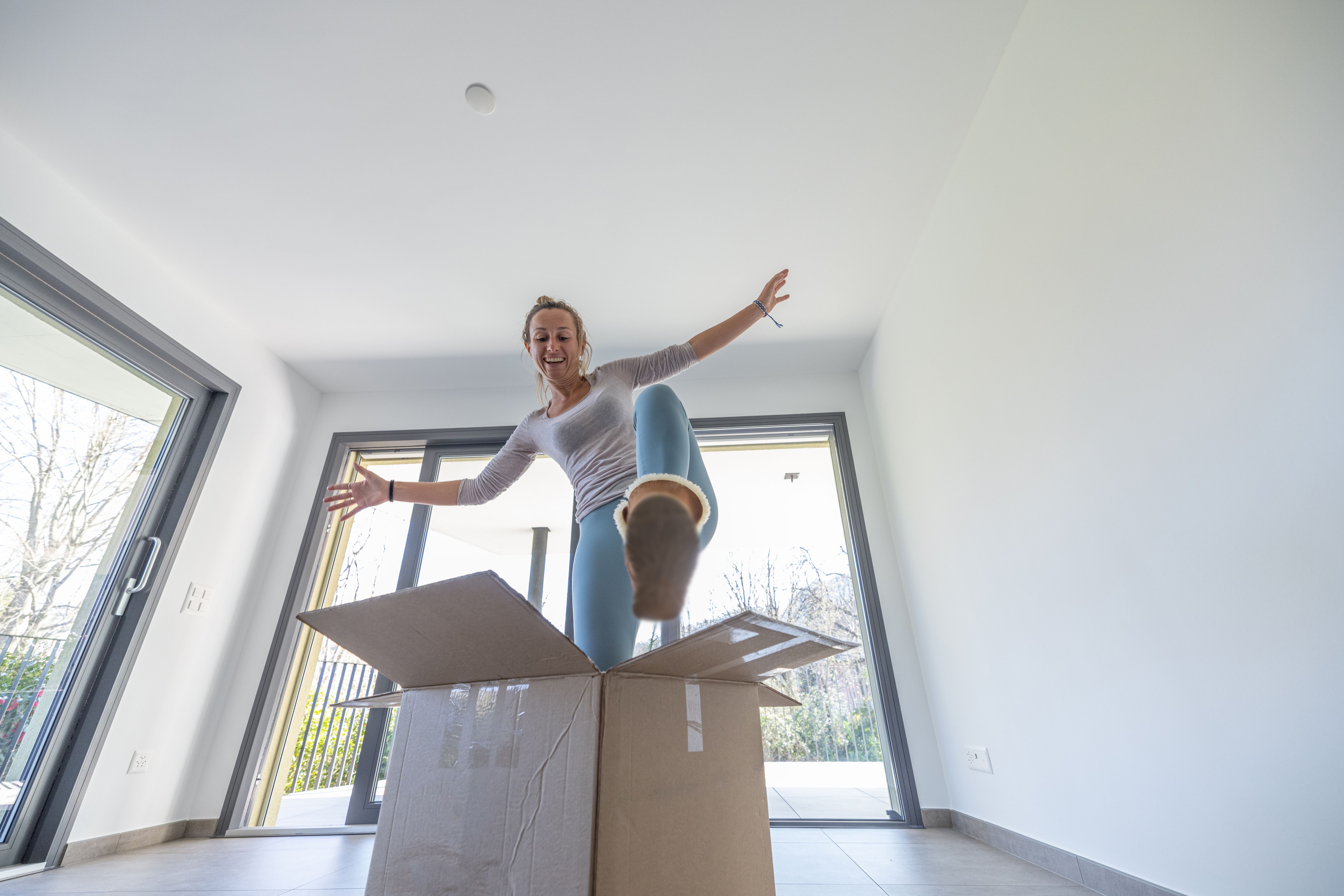 real estate agent switzerland