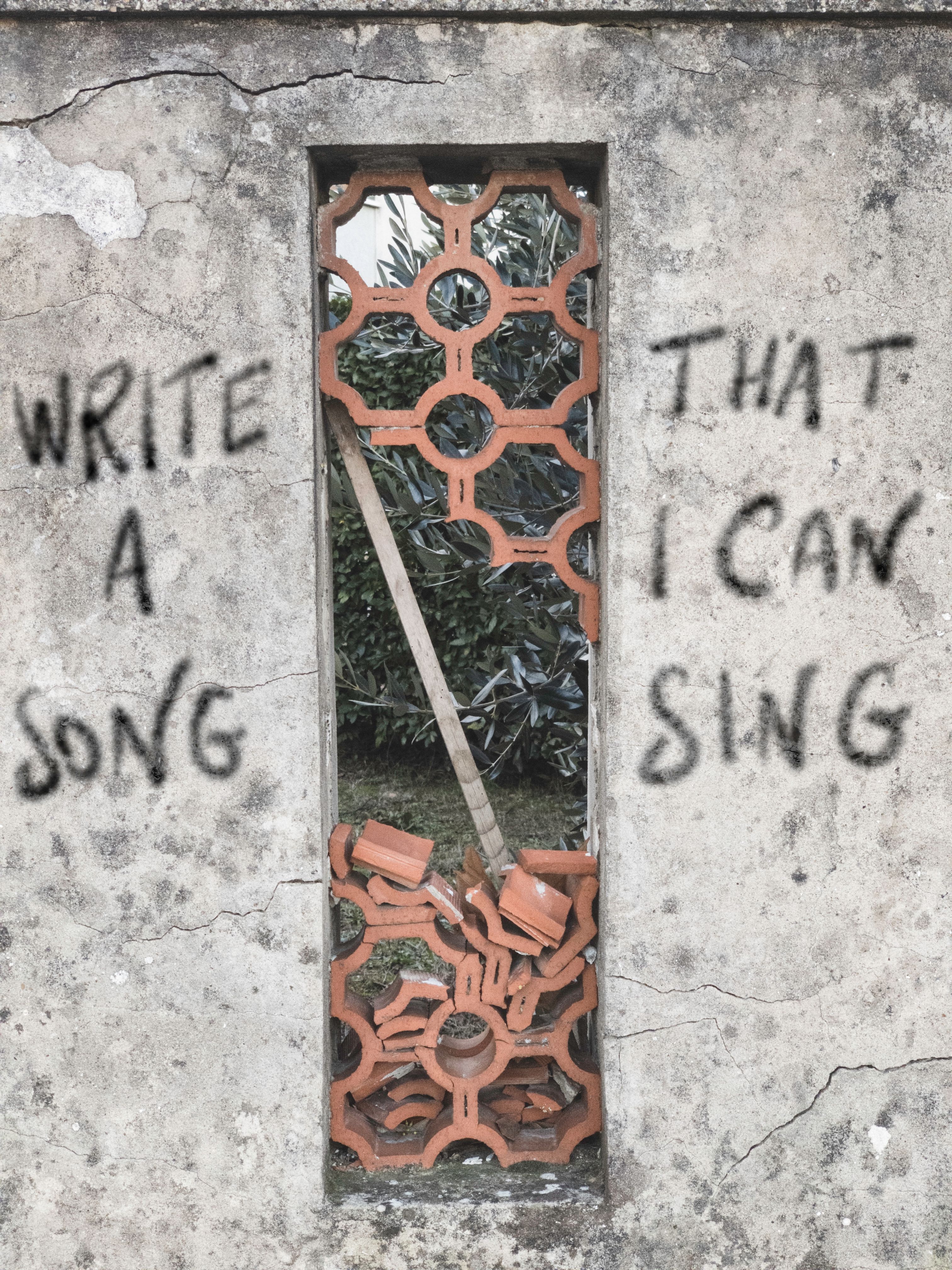 trademark maintenance