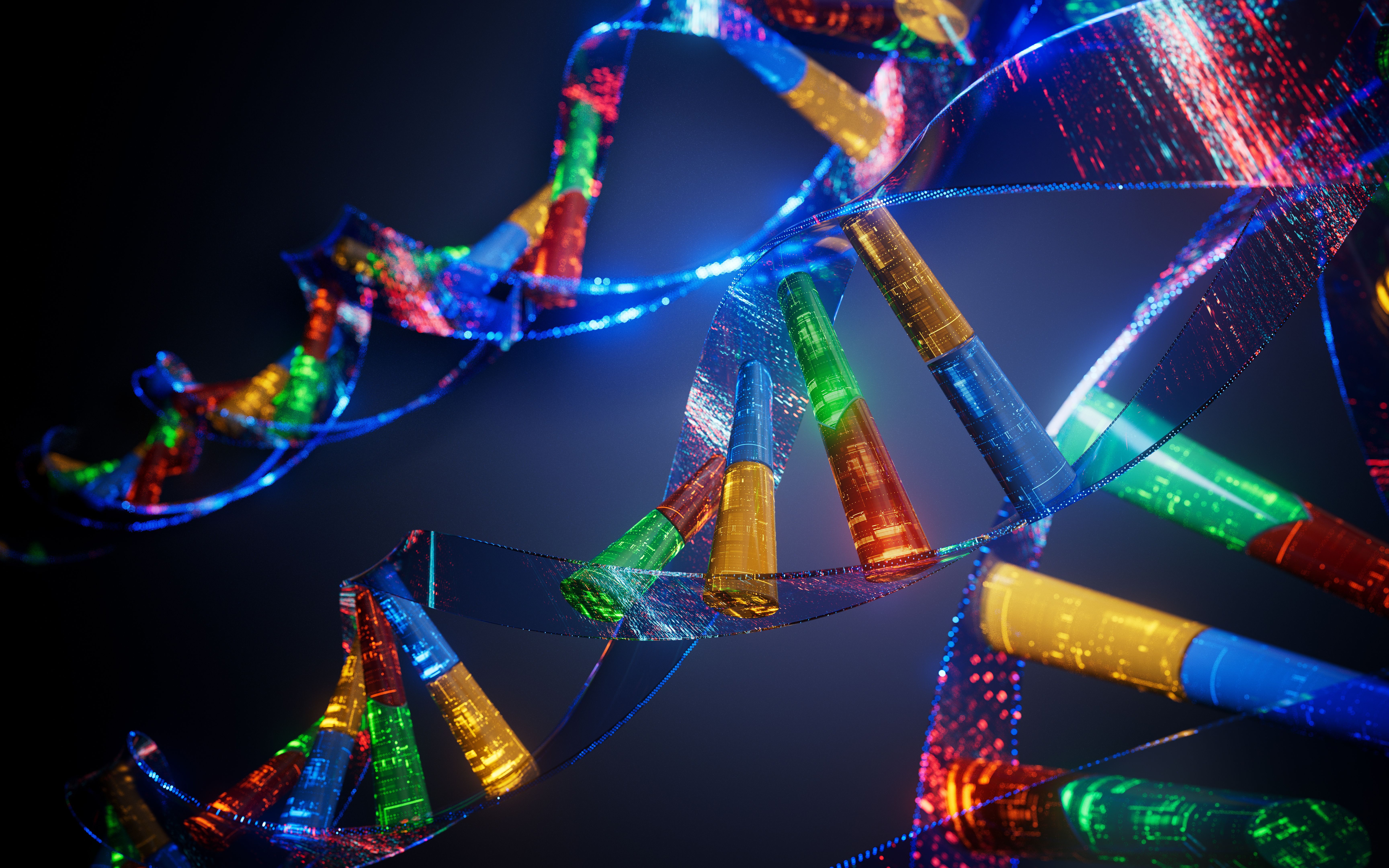 Artificial Intelligence in Healthcare, AI Health, digital healthcare provider, telemedicine, medical technology