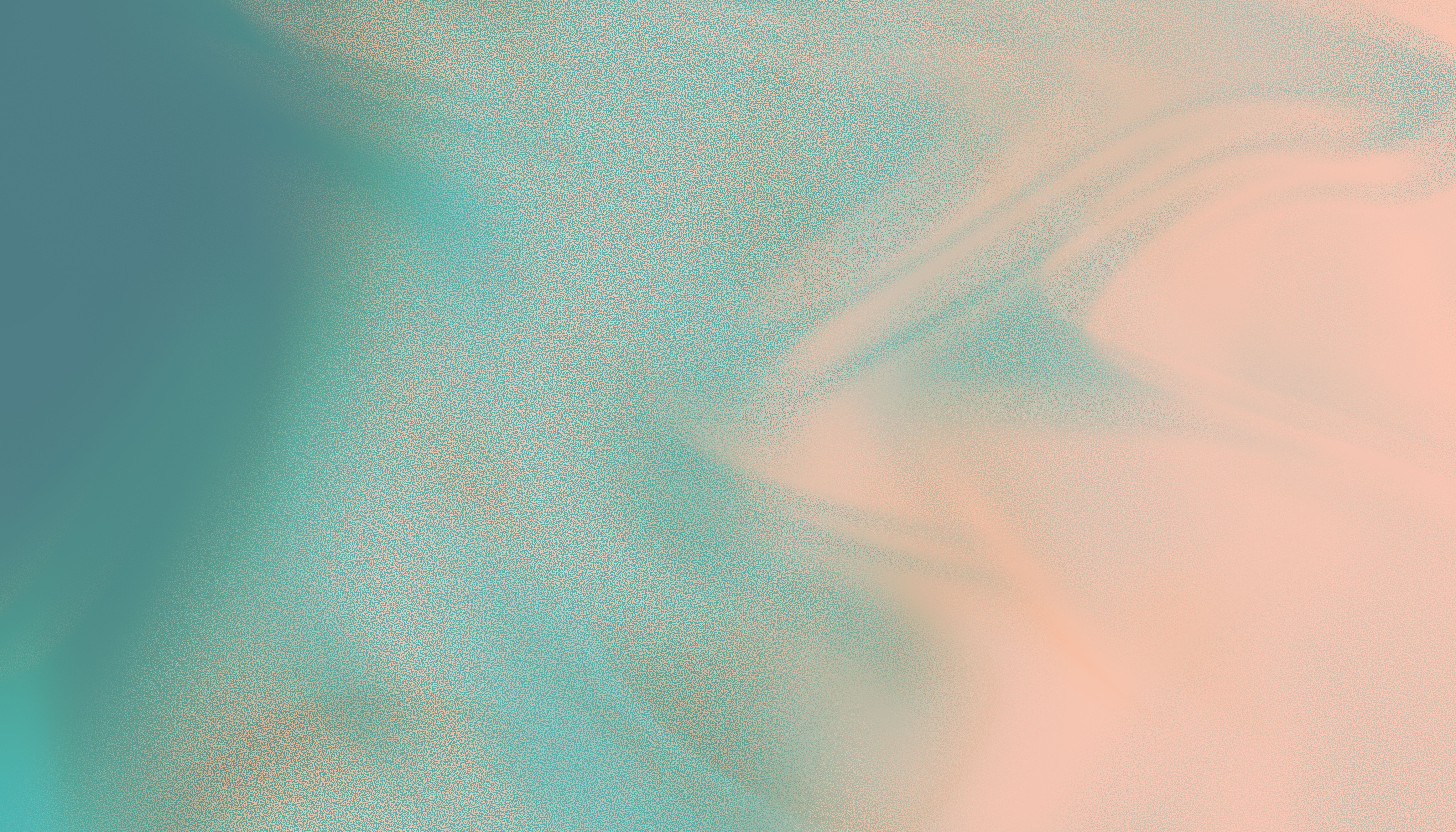 bold colors textures