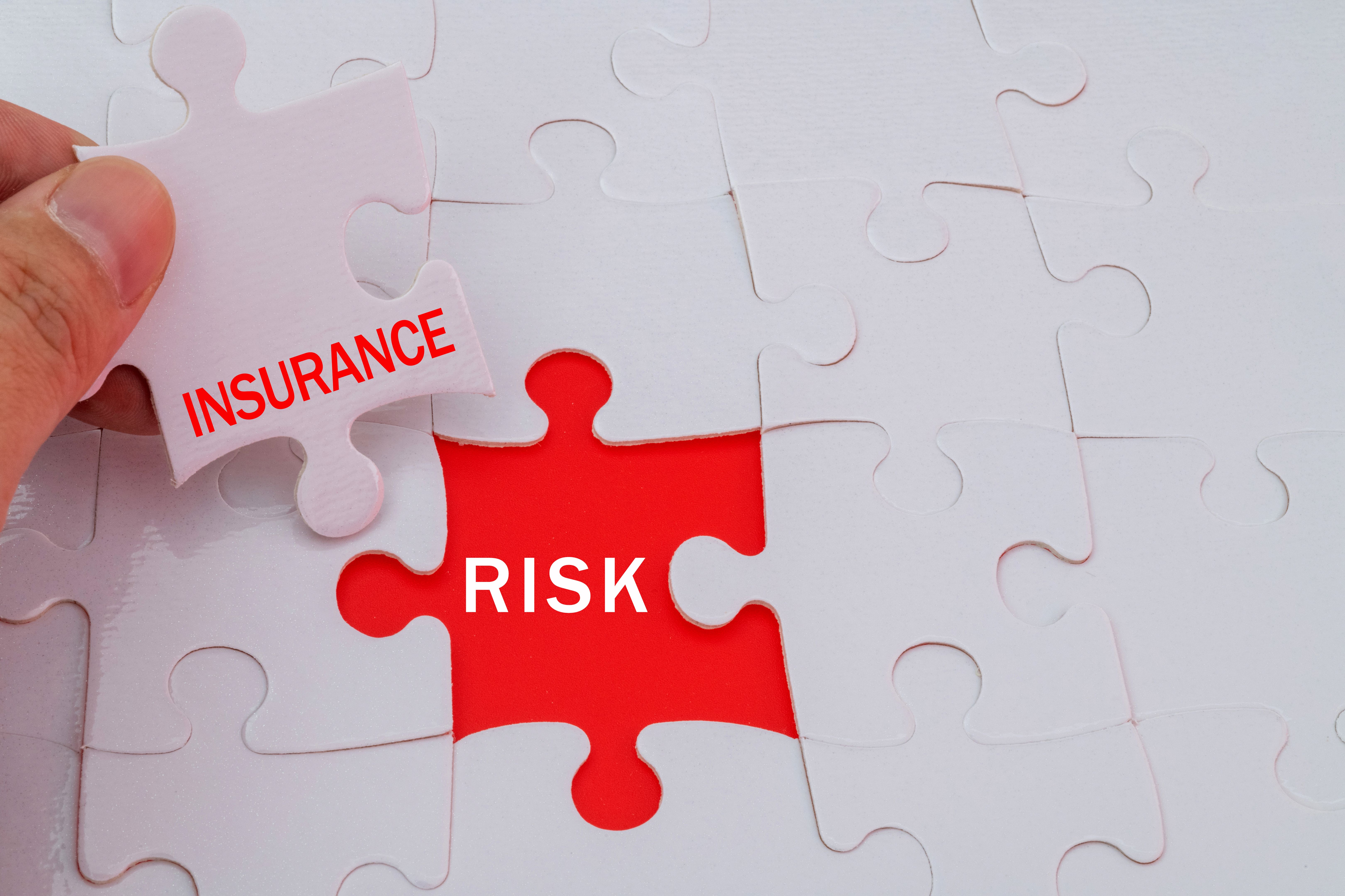 types of life insurance