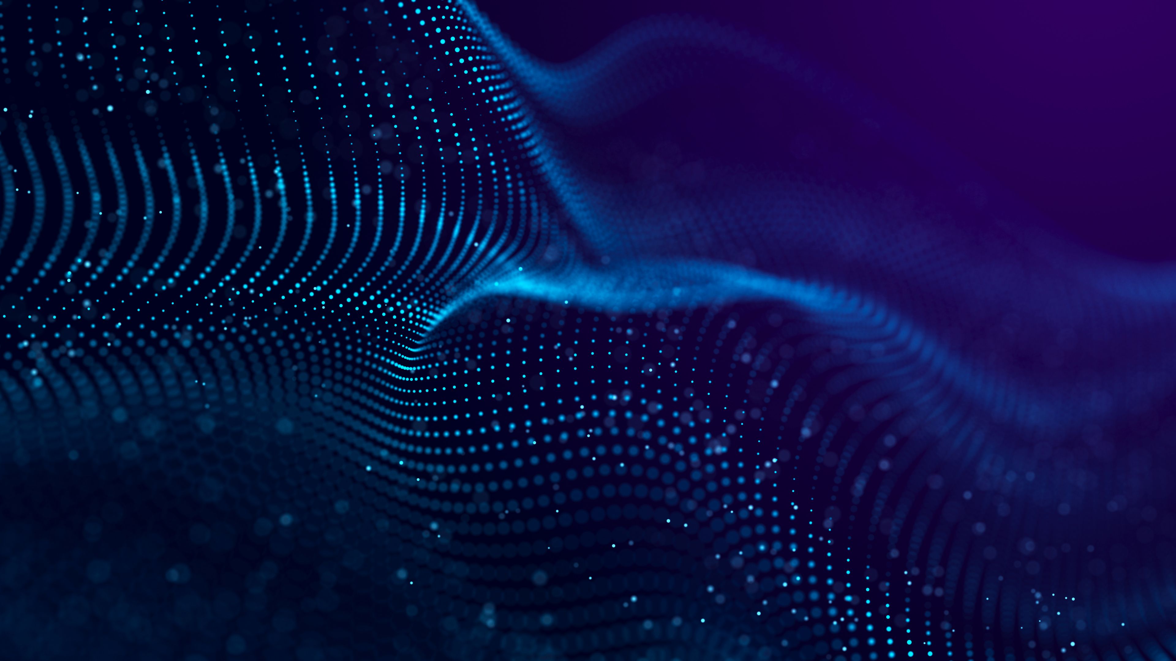 technology in design