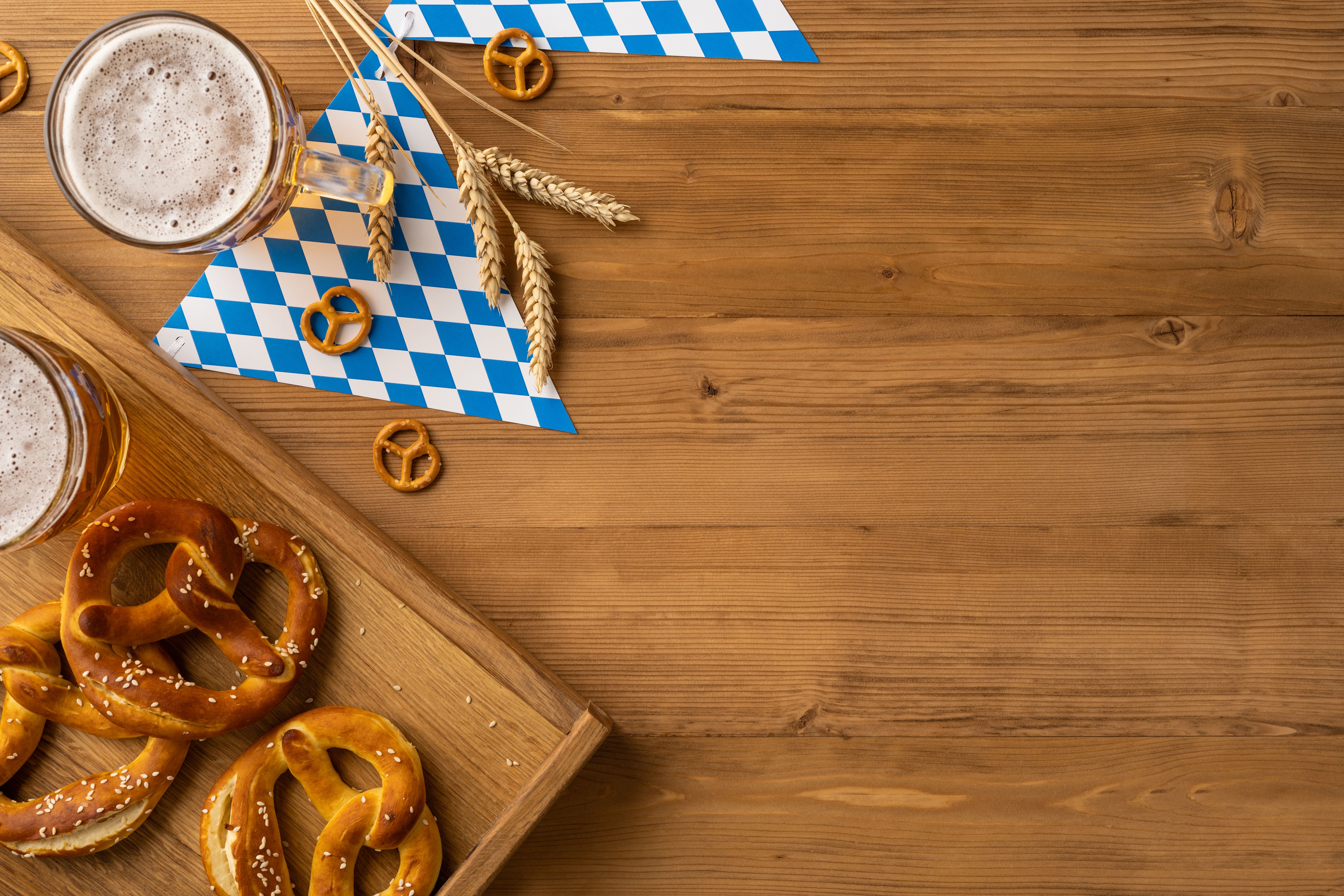 oktoberfest