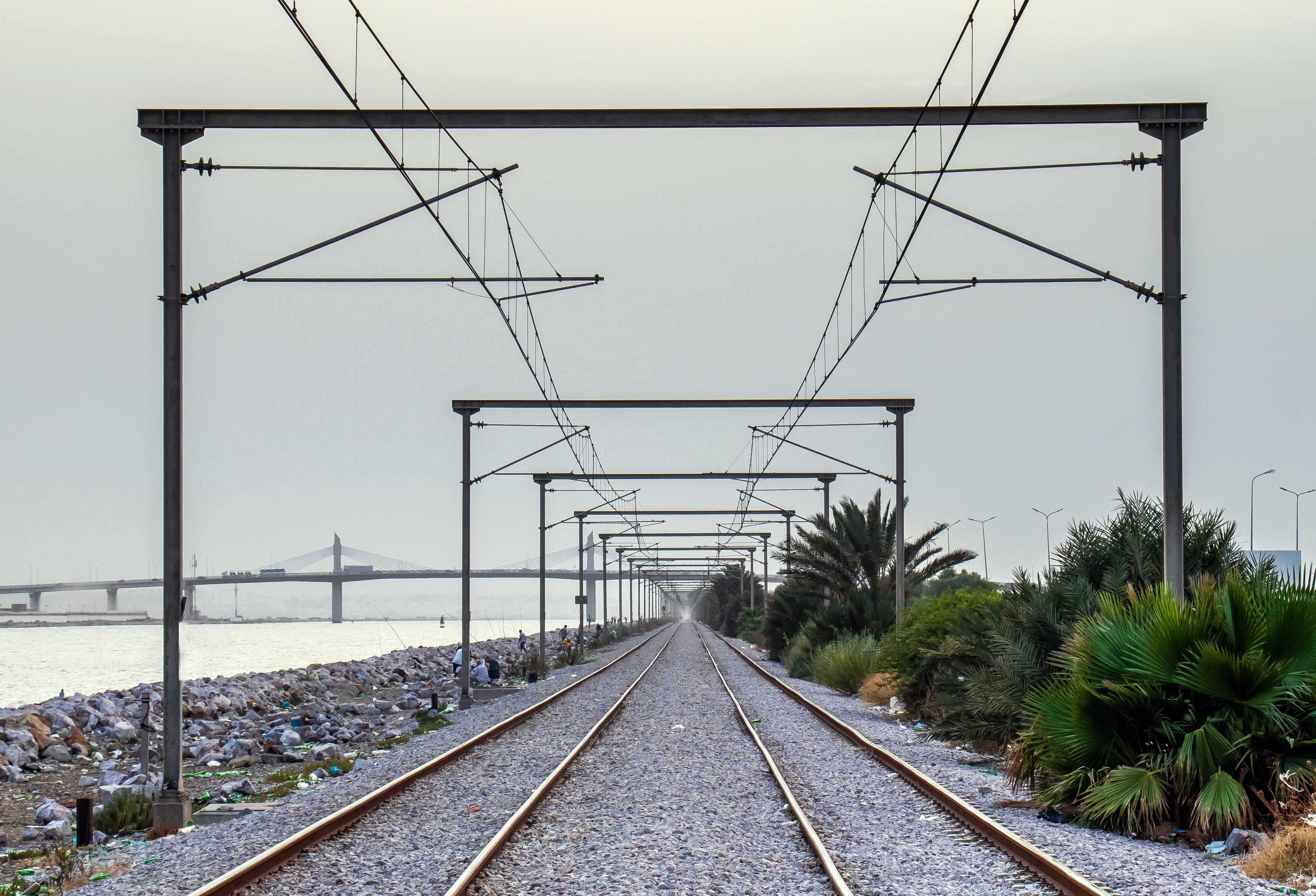 public-private partnership Africa