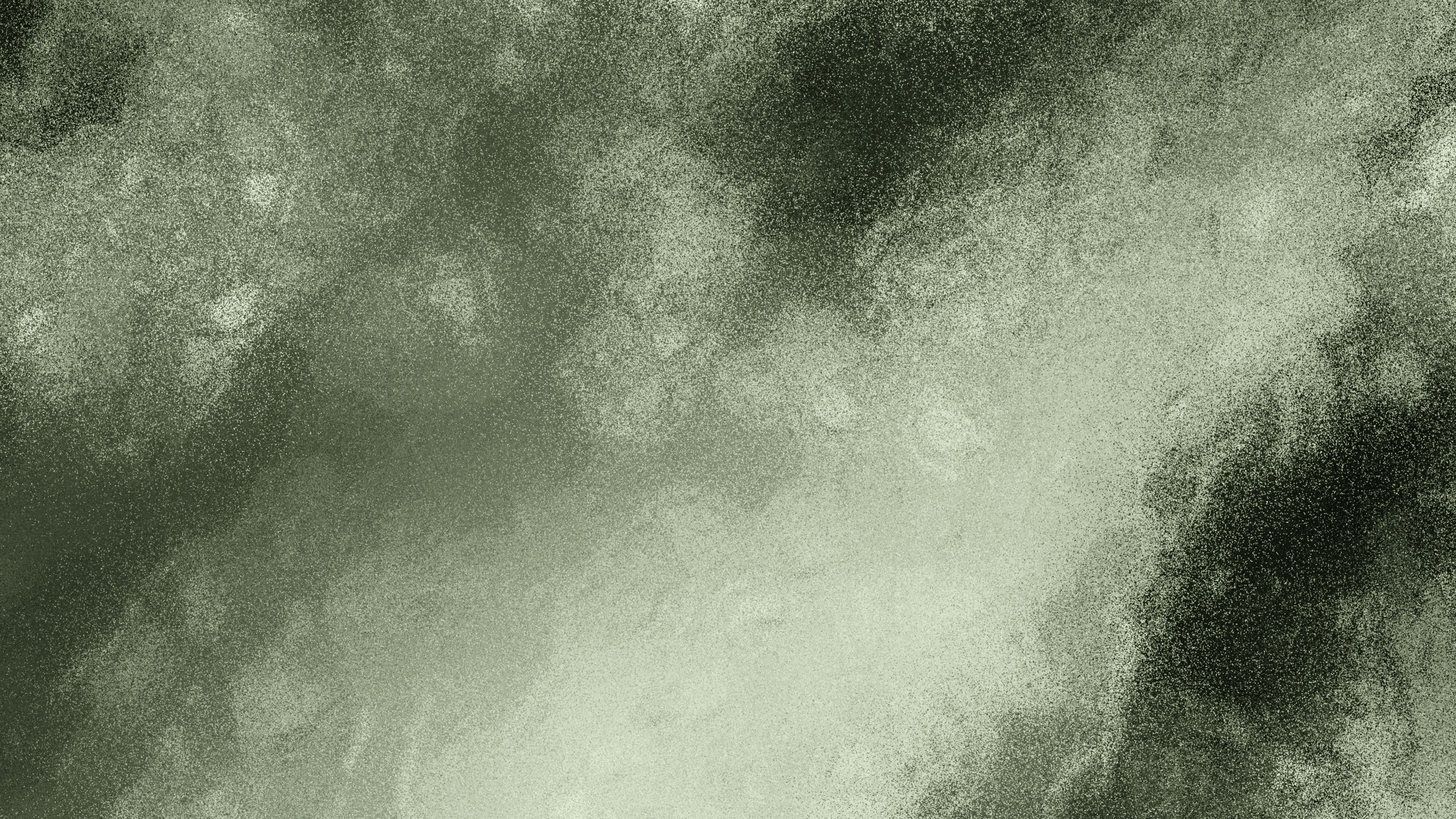 wall painting process