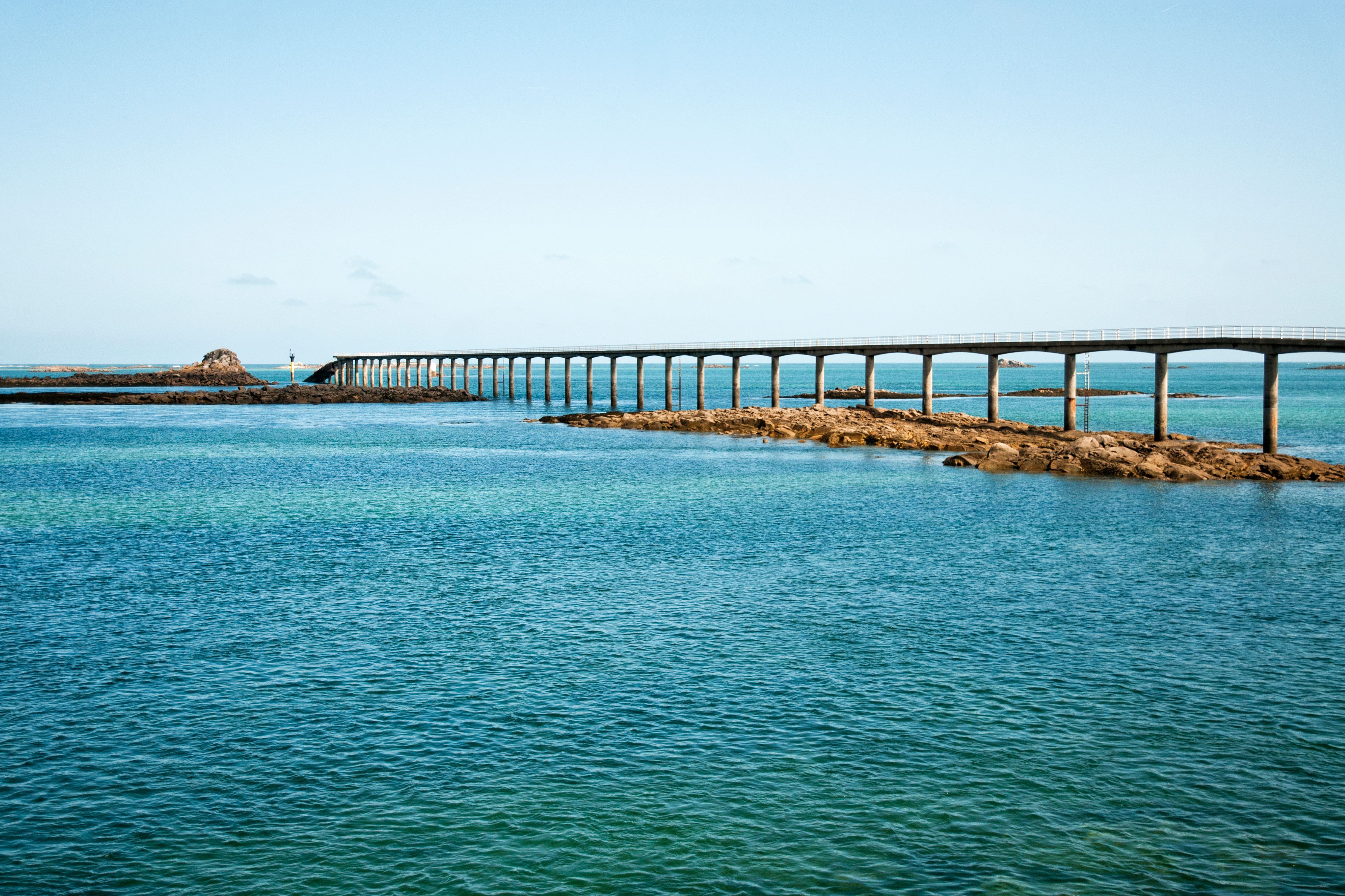 Networking for Engineers: How the Emerald Coast Engineering Council ...