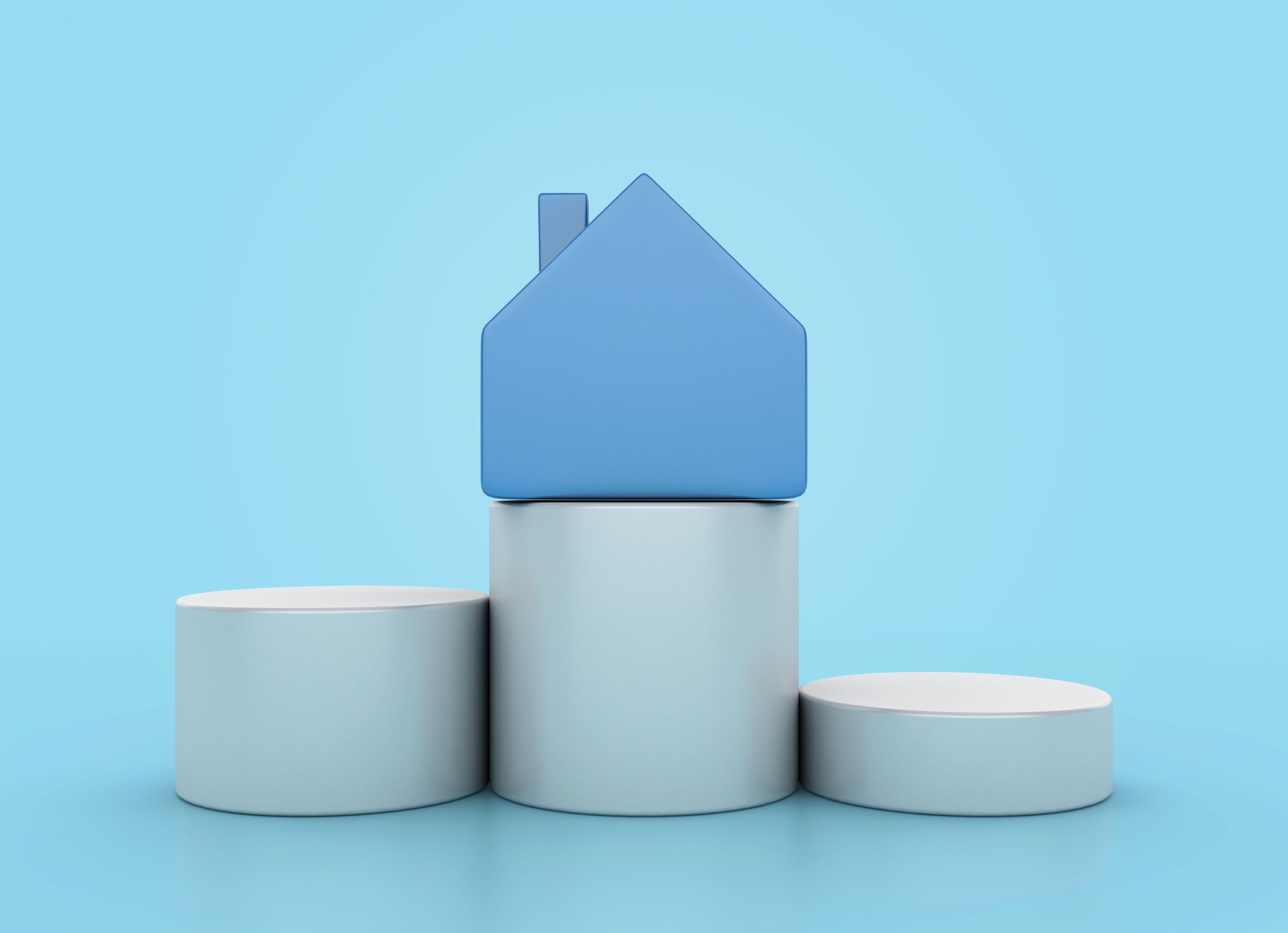 real estate platform