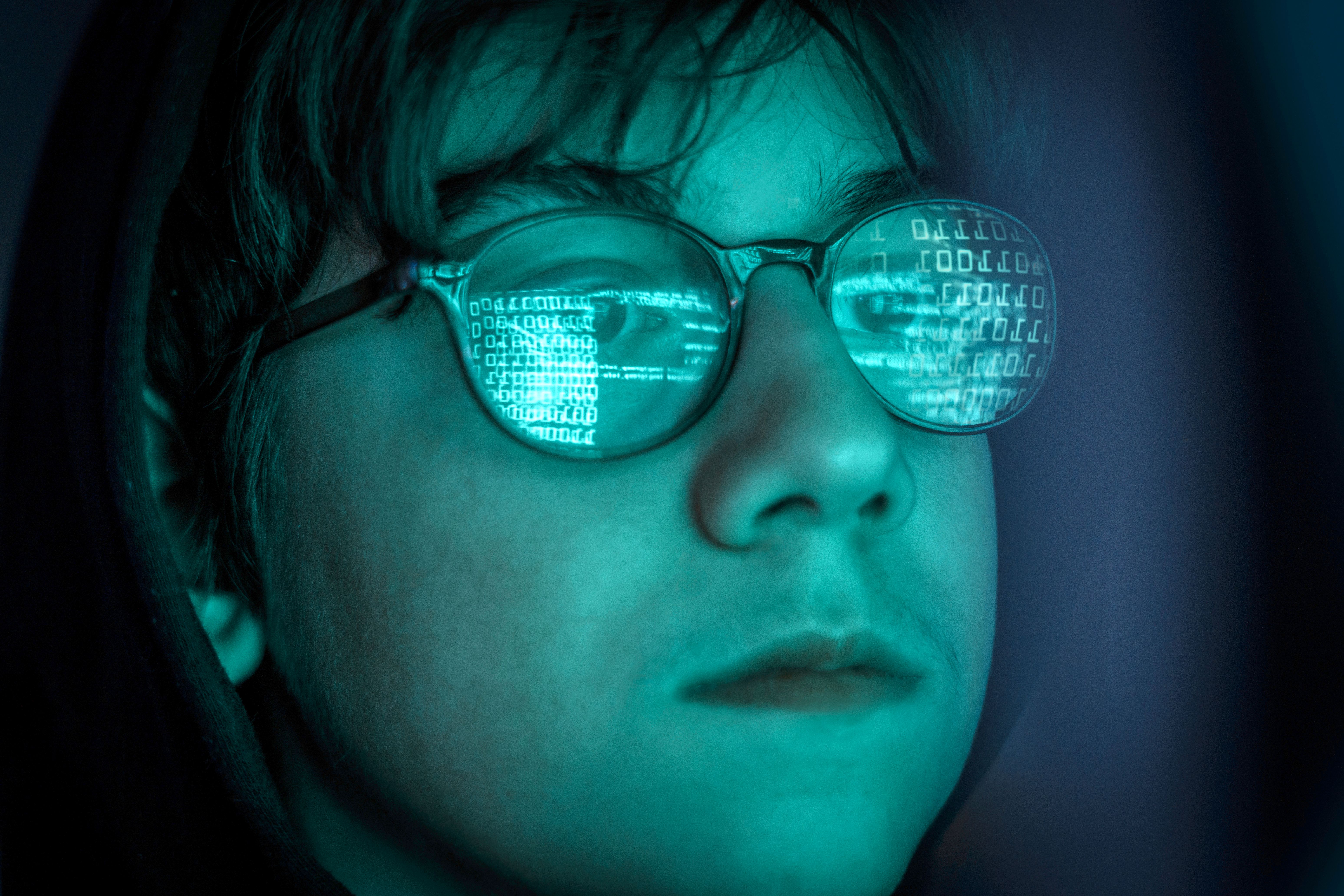 machine learning skills