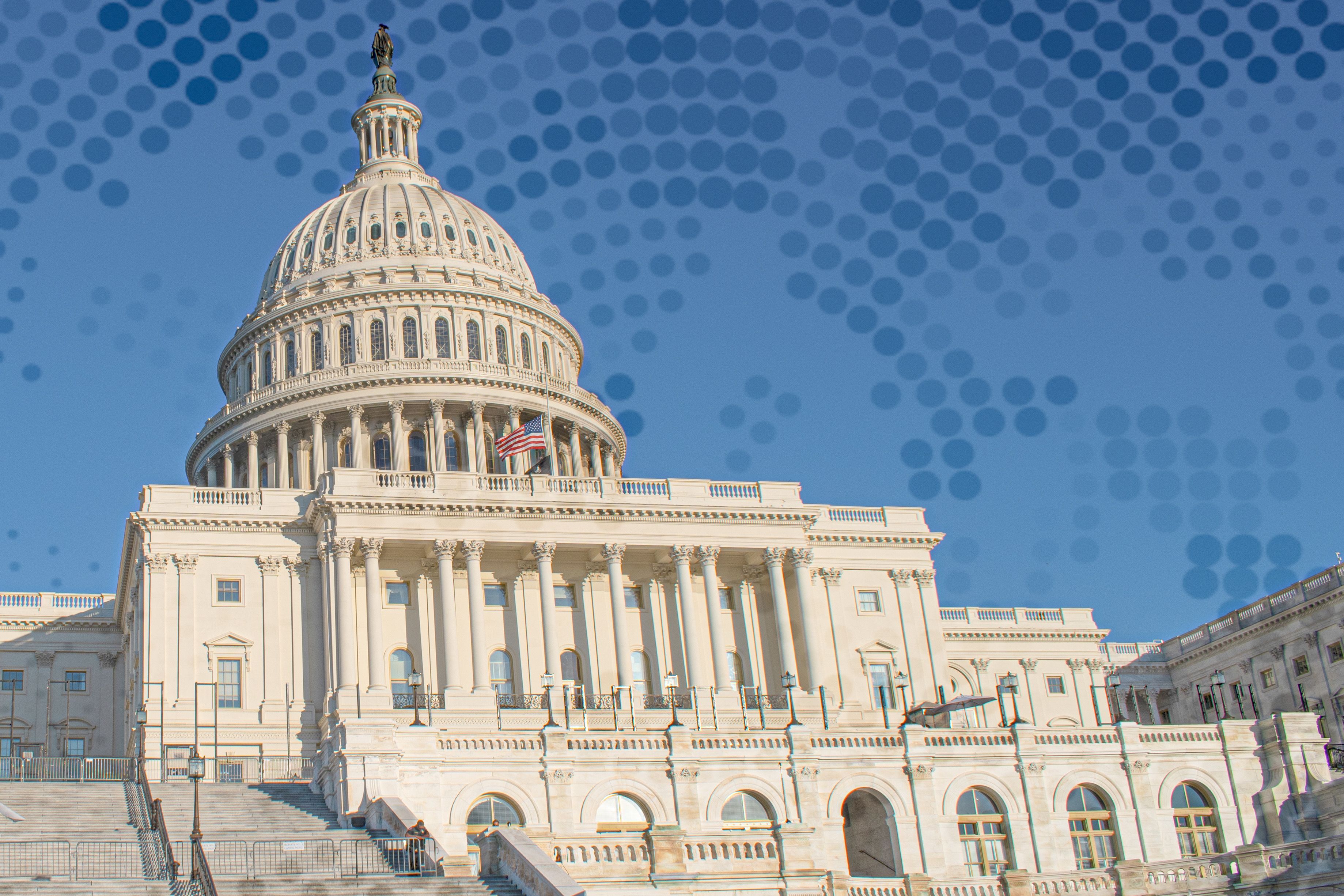 affordable health insurance