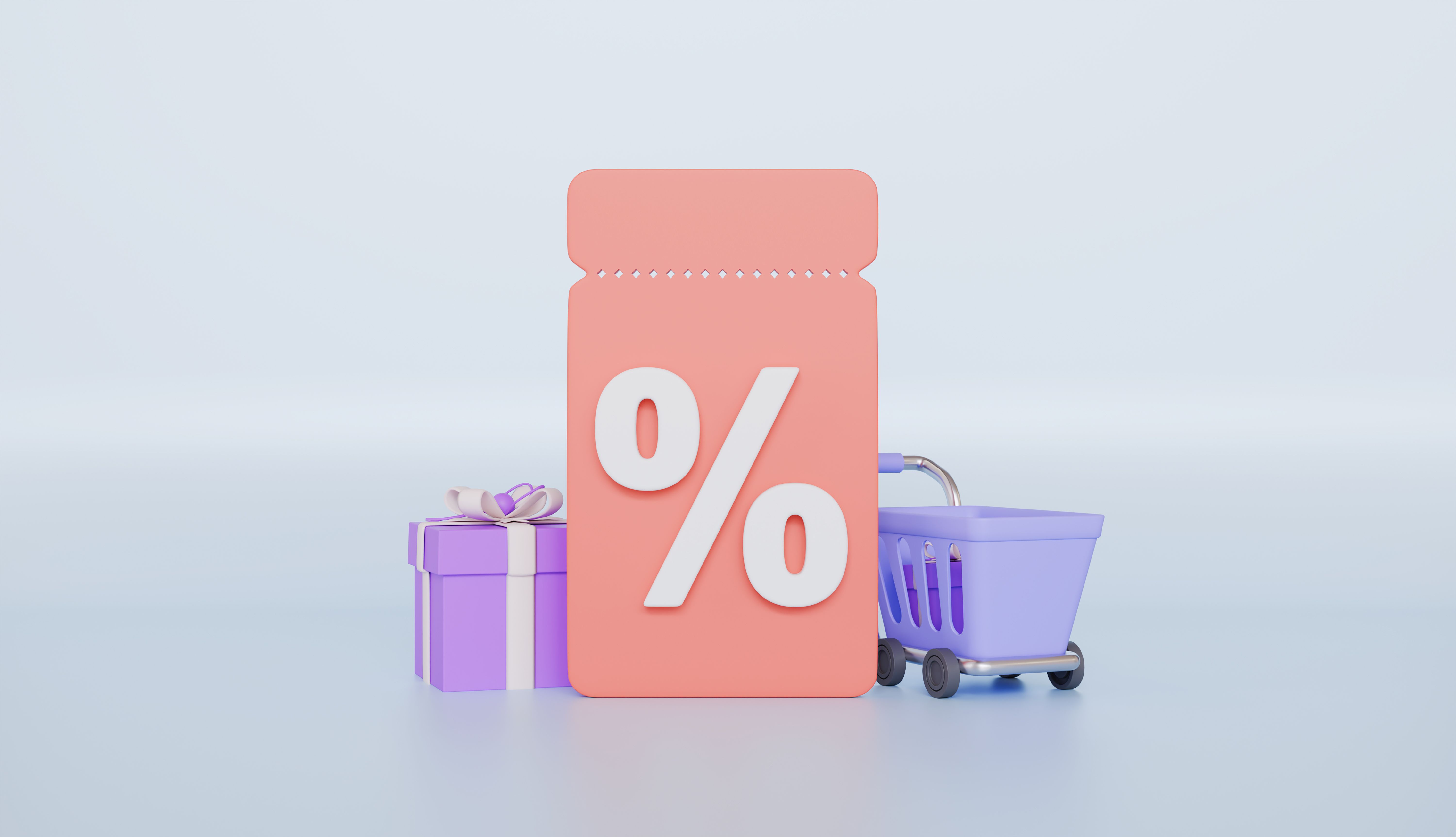 gifting policy