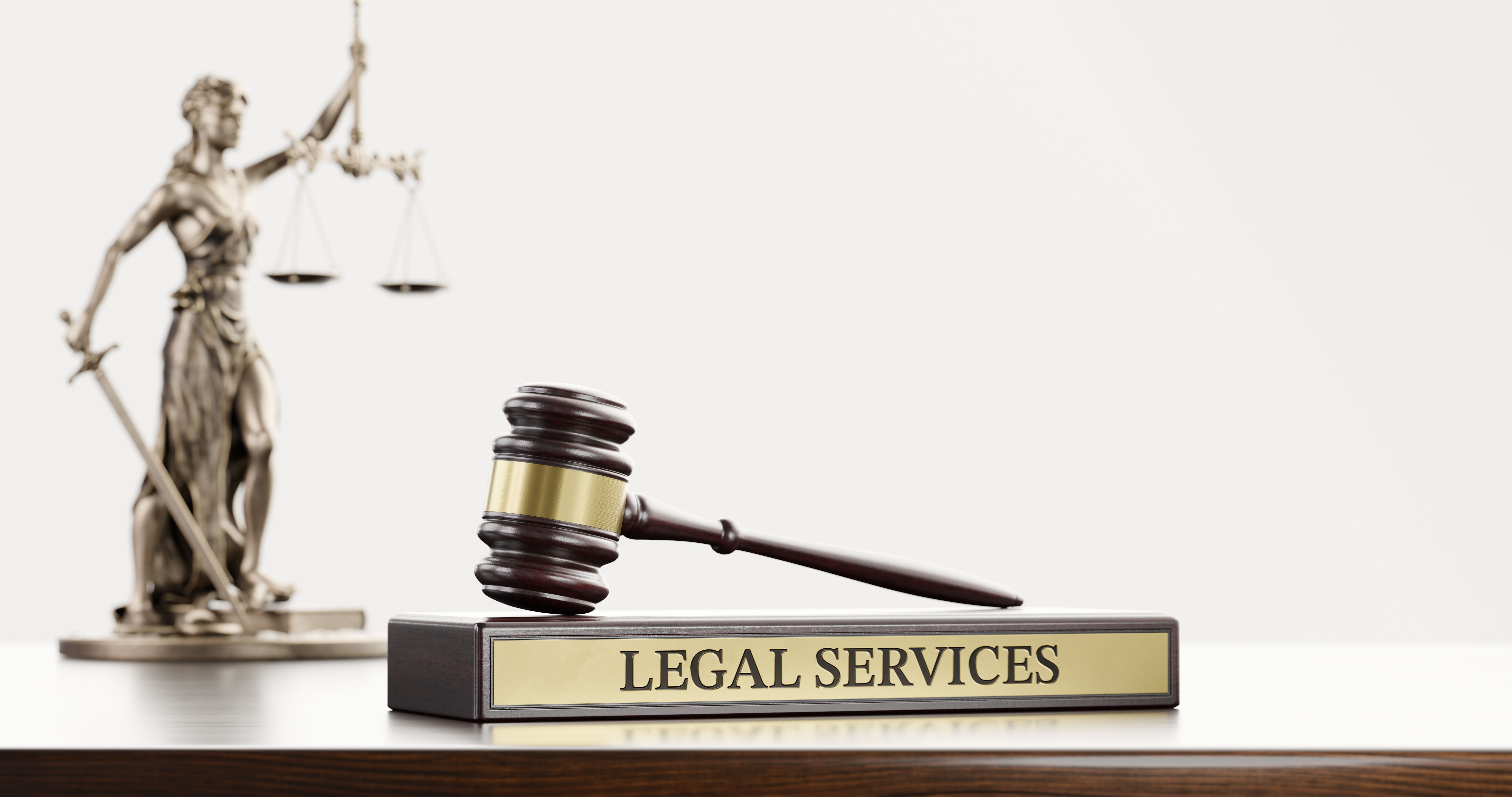 Understanding Home Ownership: Joint Tenancy and Tenants in Common
