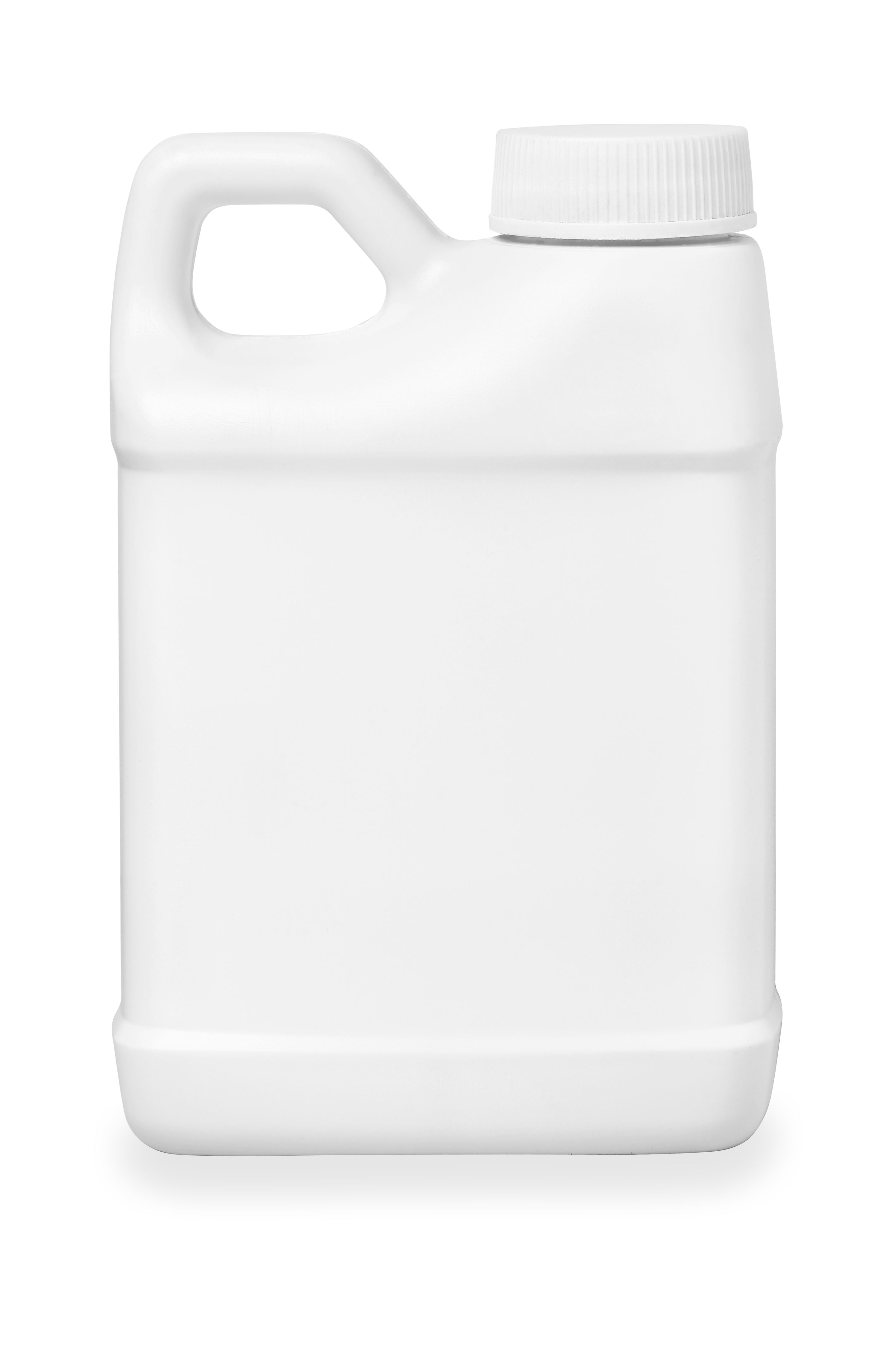 bulk cleaning supplies