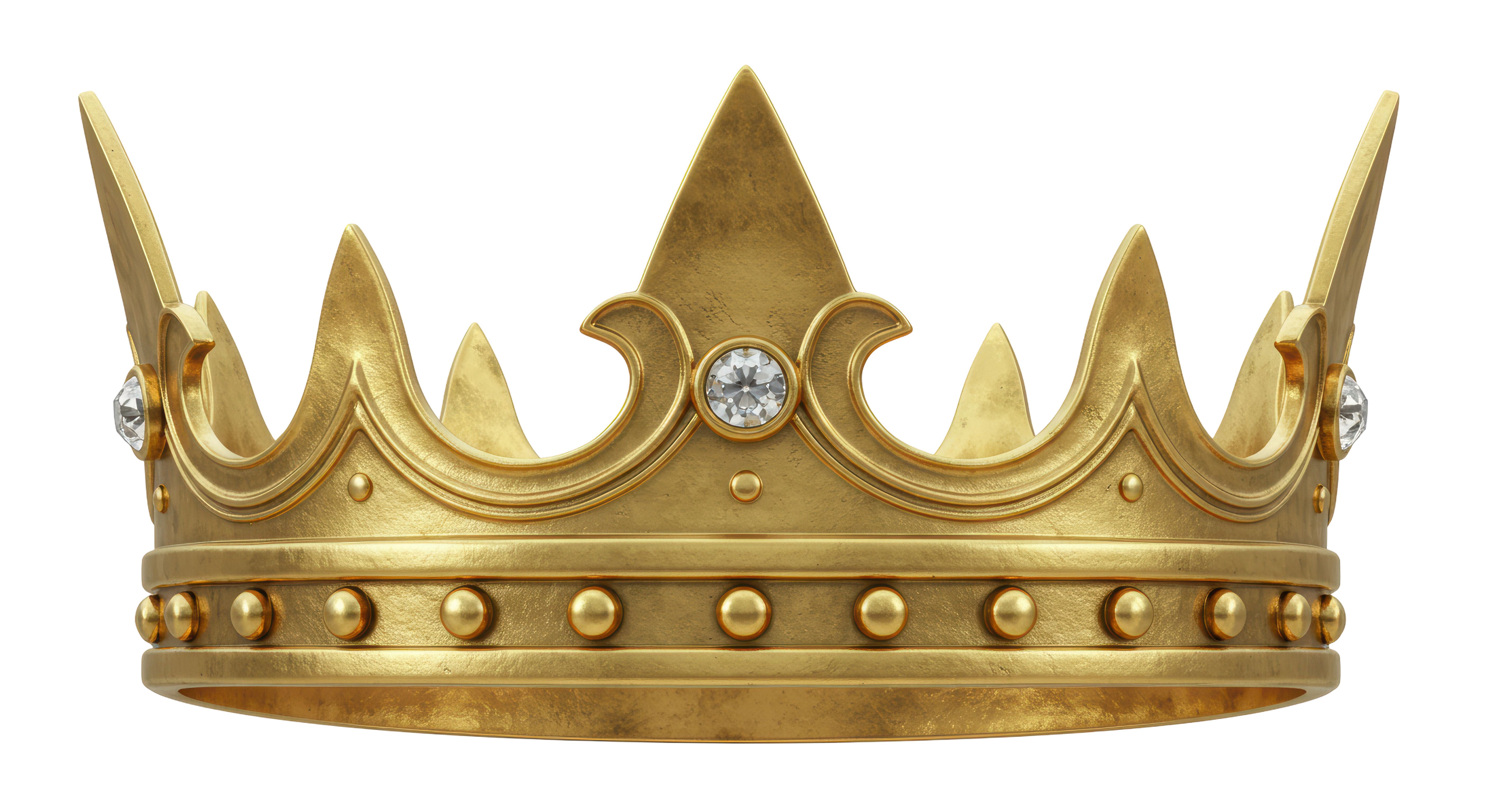 disney holiday decorations