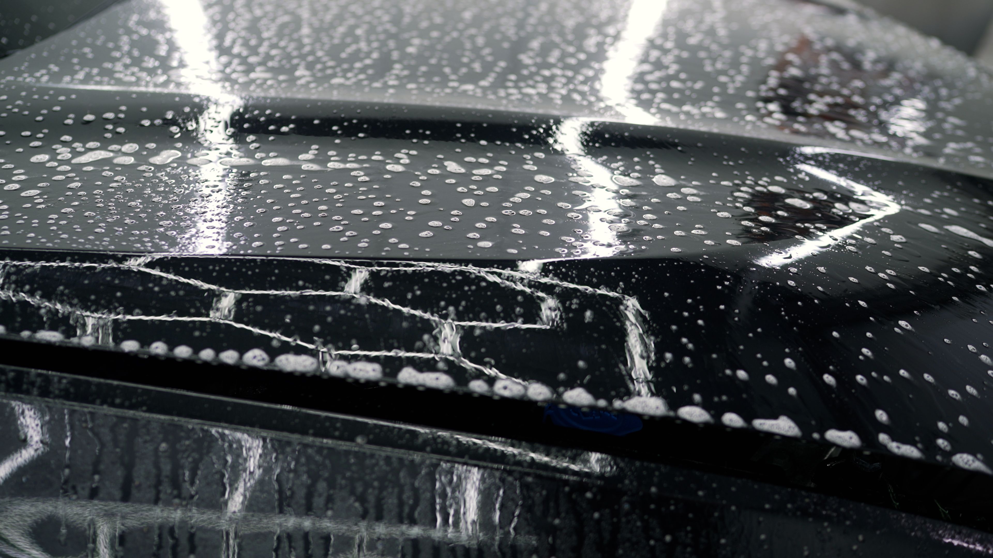 protective coating