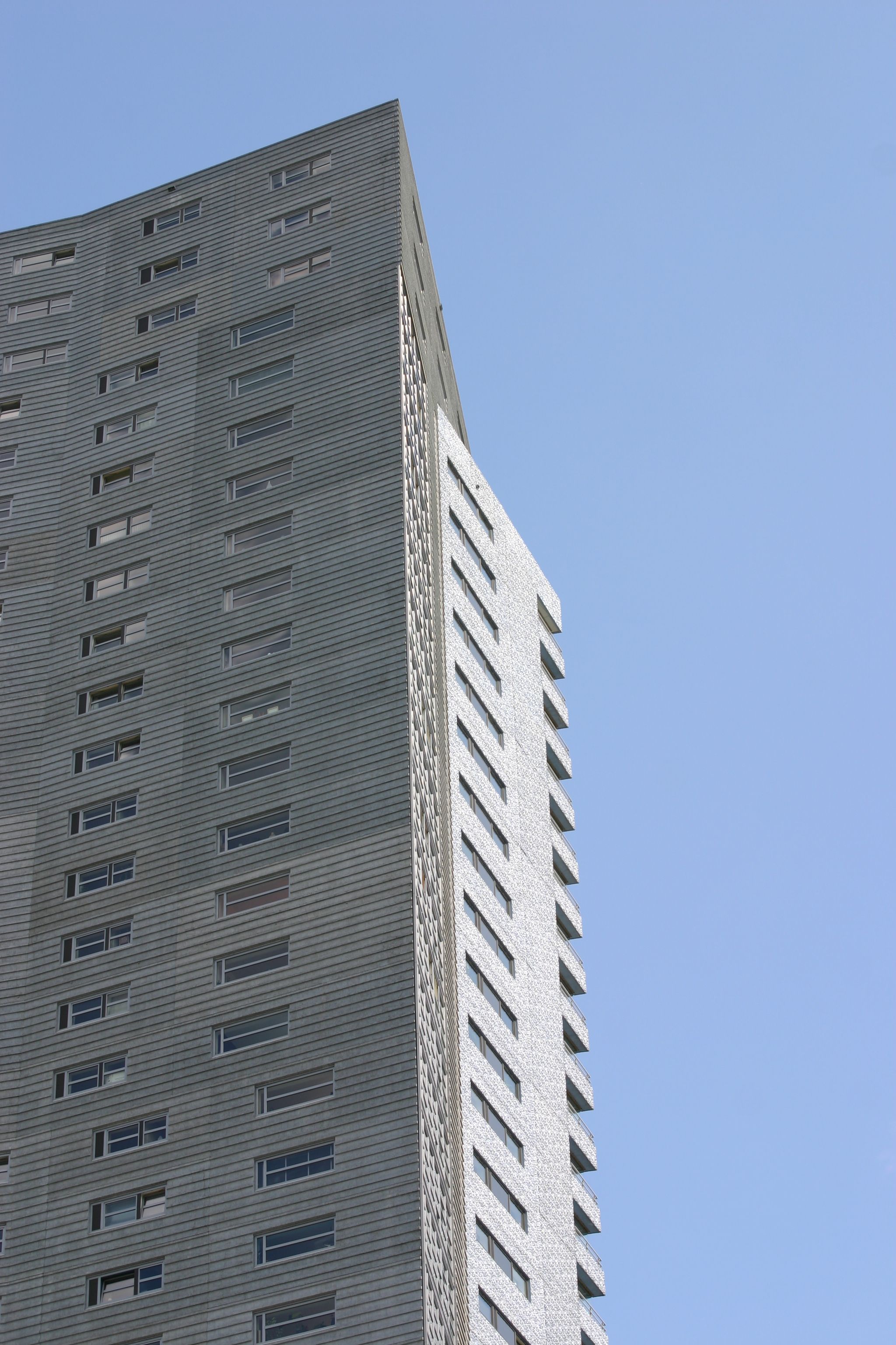 IT support Rotterdam