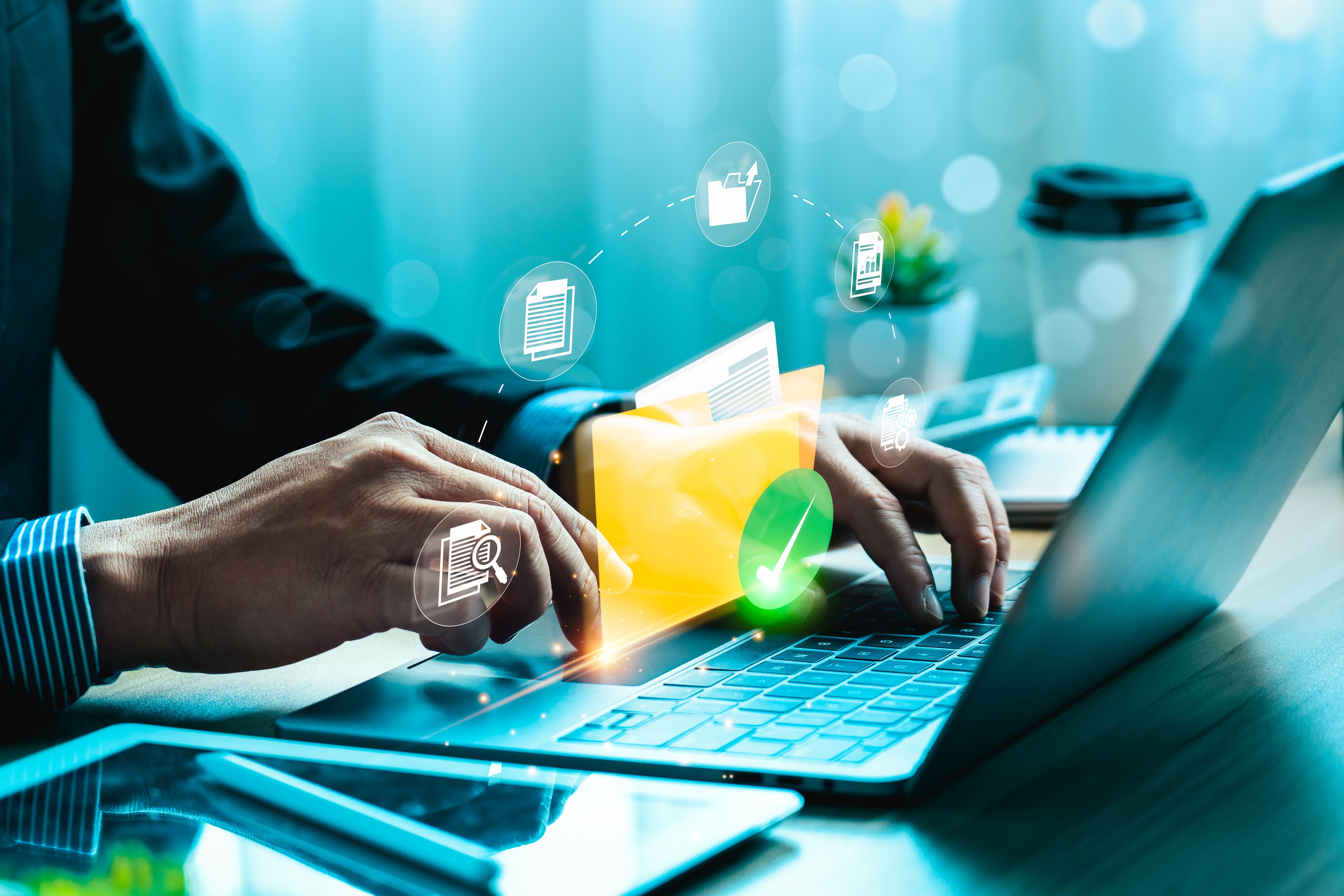 spring cleaning deals