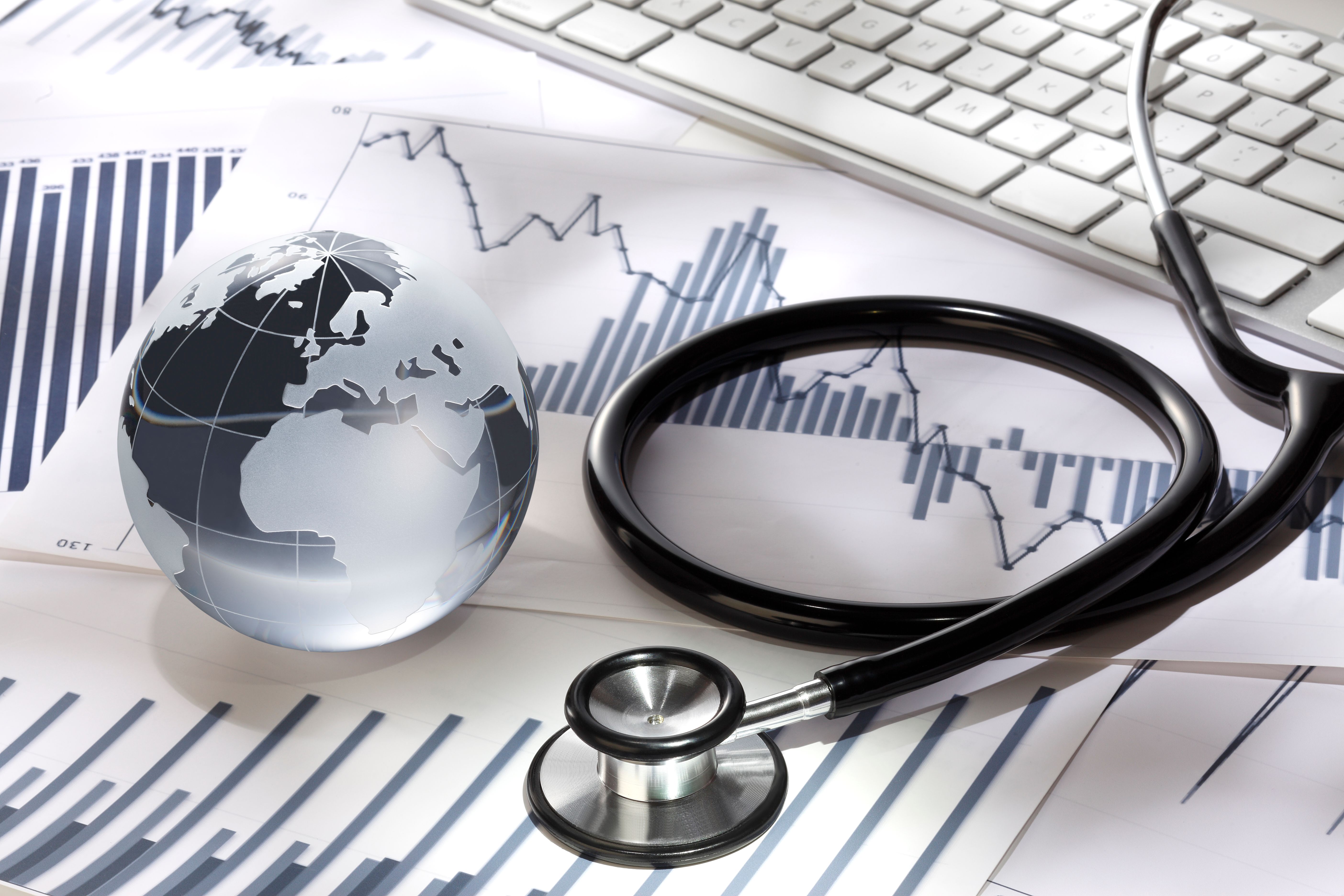 benefícios escleroterapia