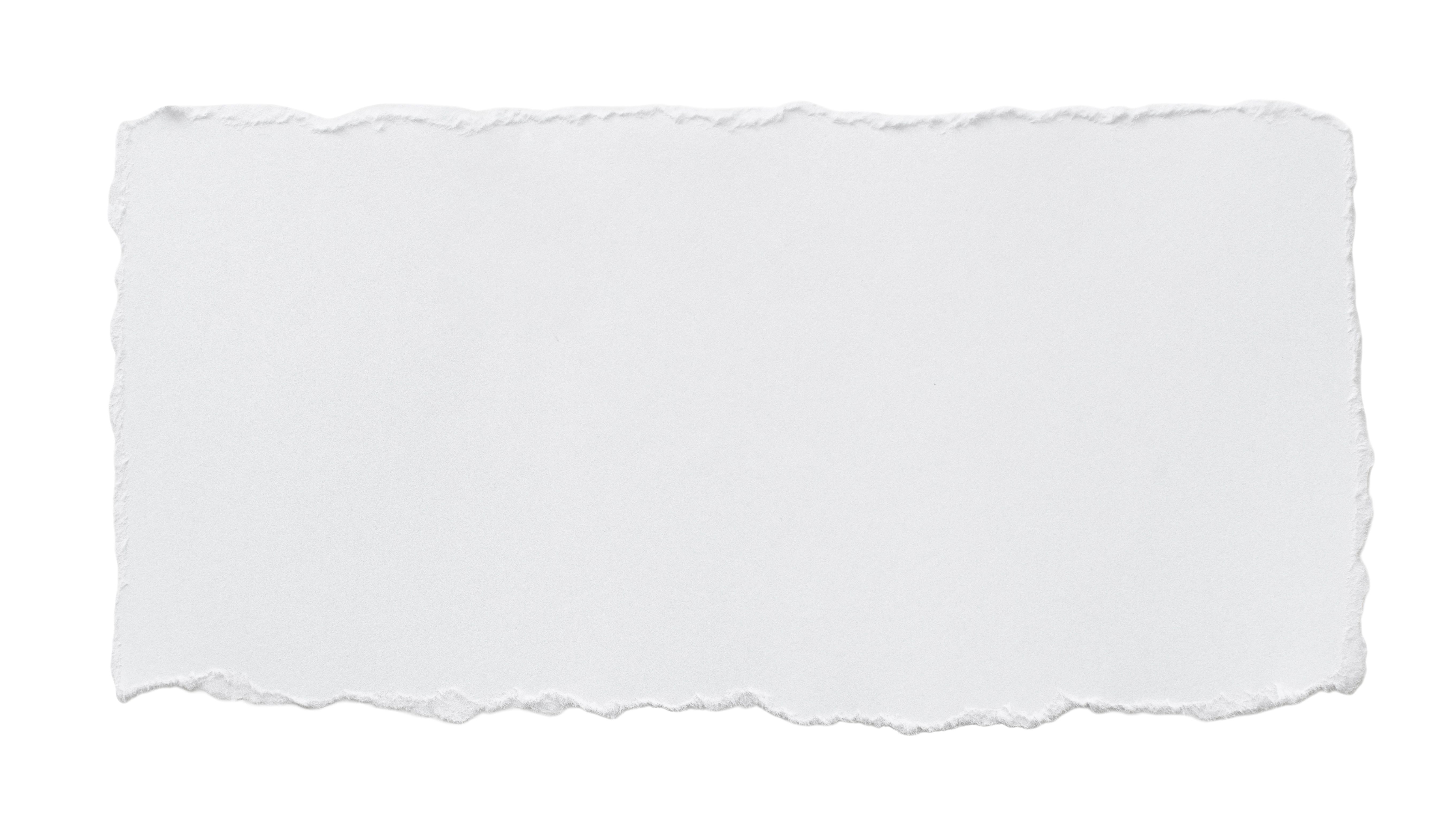 label design