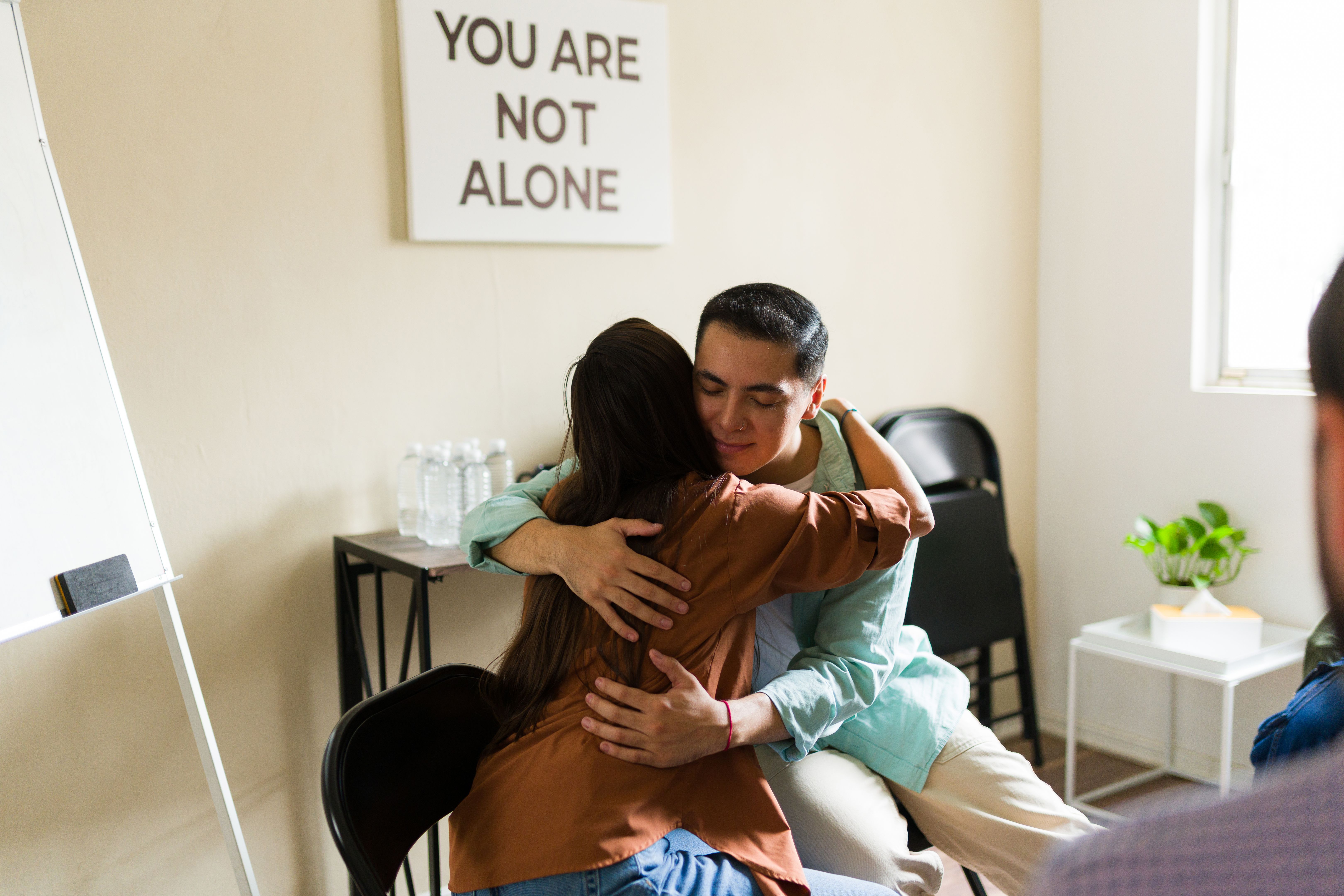 empathy communication