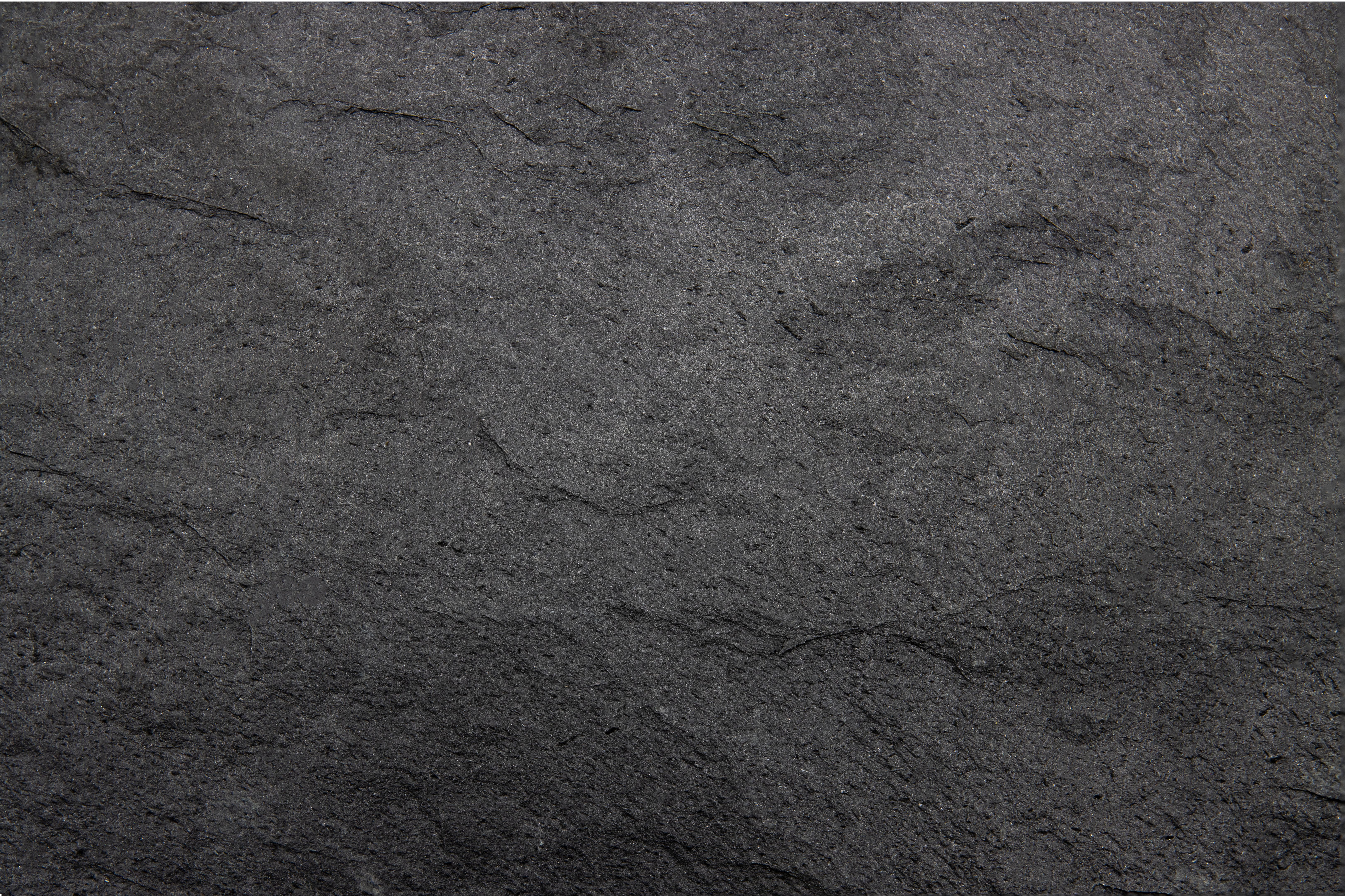 natural stone