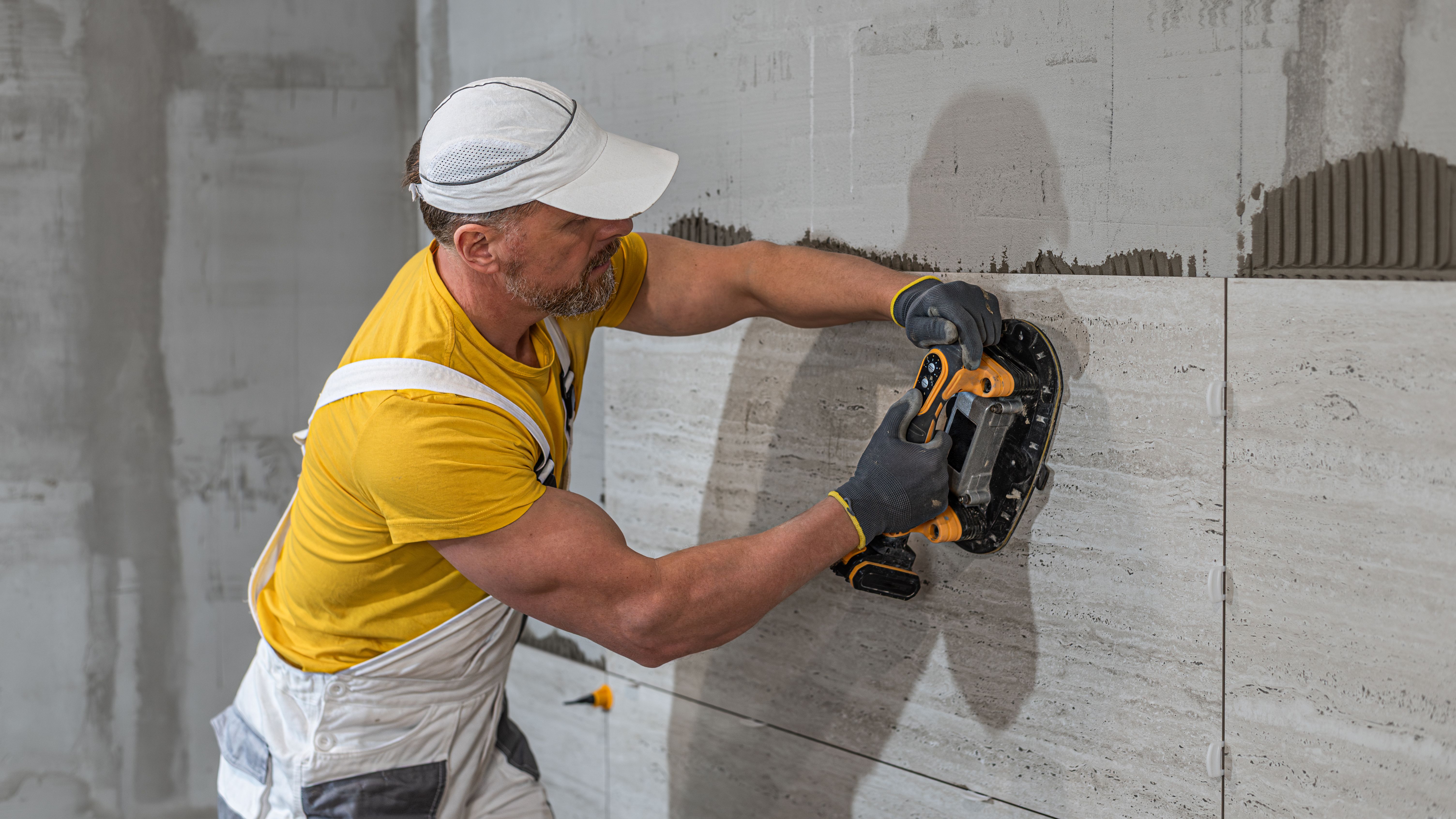 home renovation slovakia