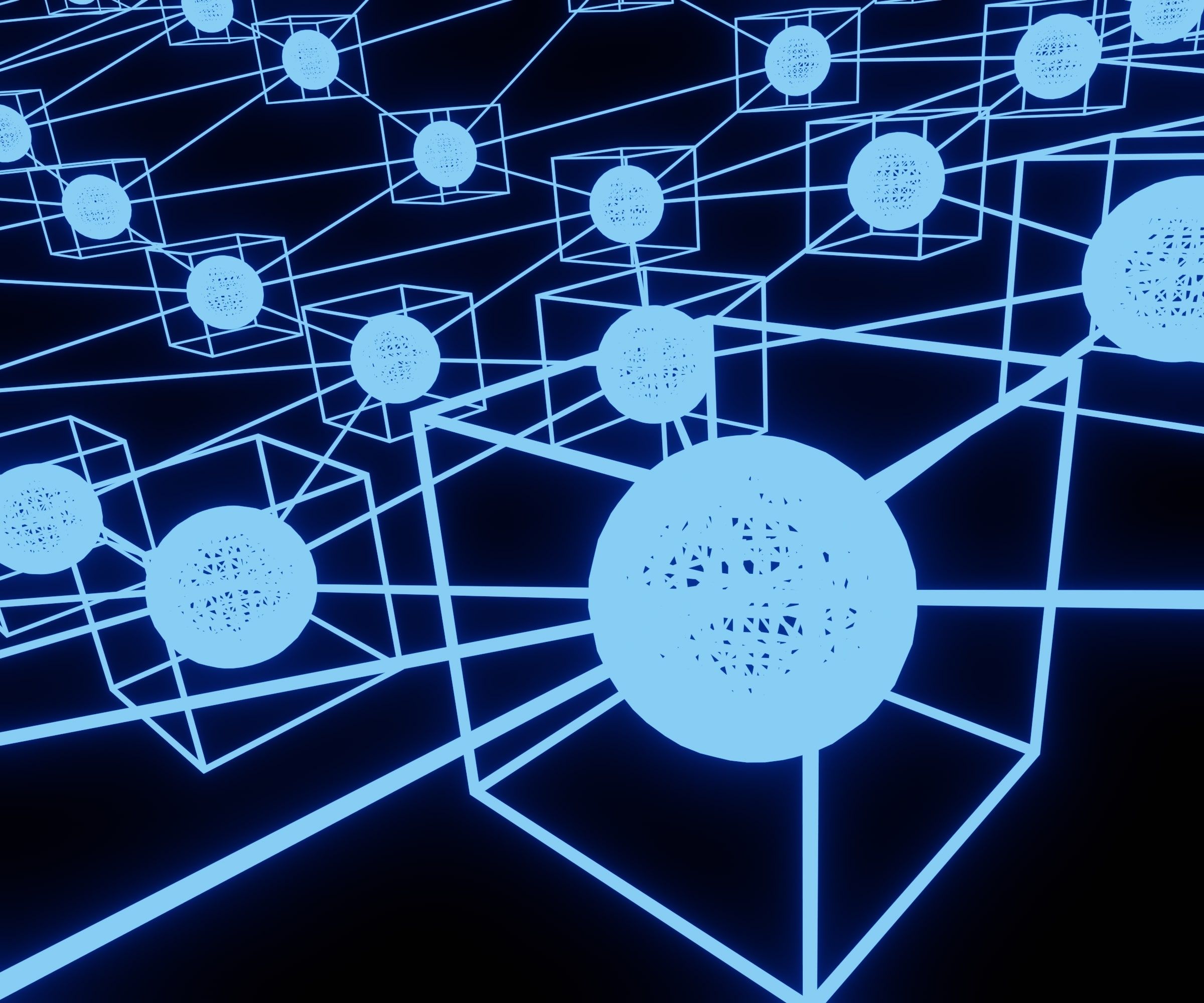 solana network