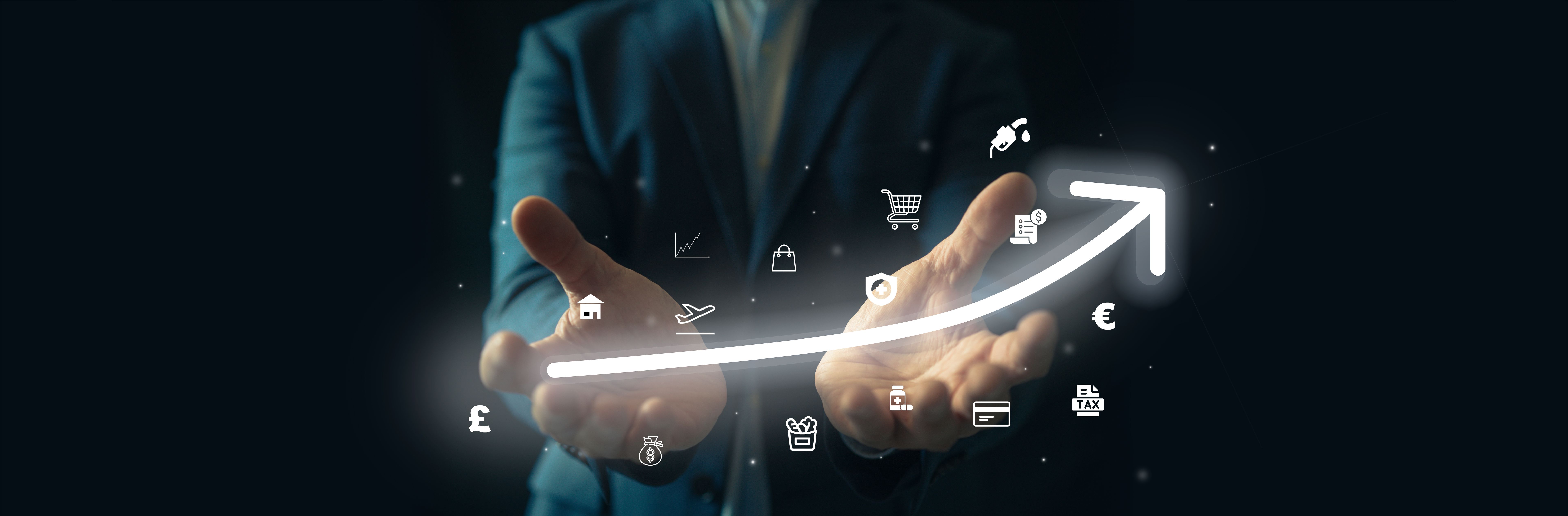 internet plan pricing