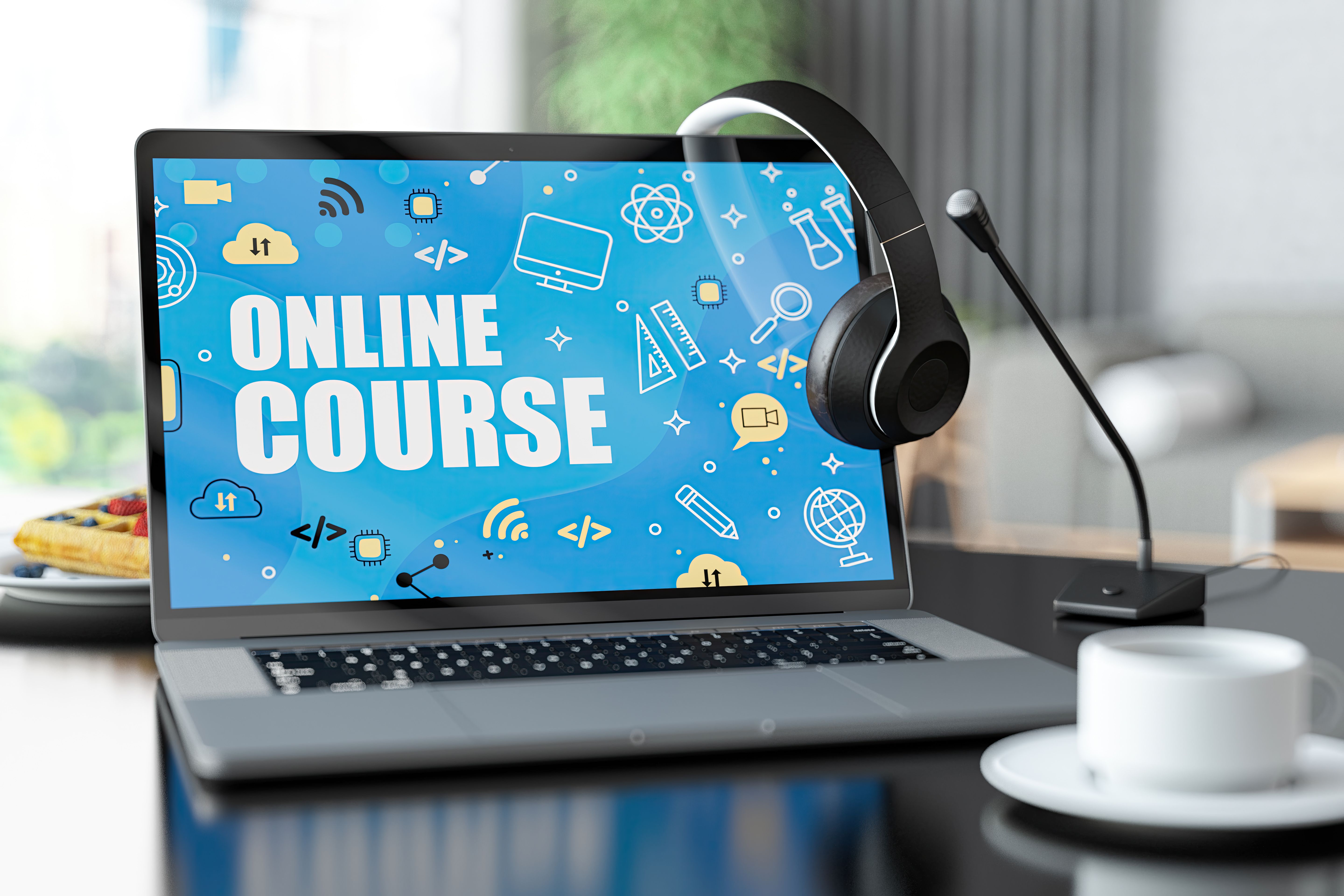 Mastering Job Readiness: The Ultimate Guide to Top Courses Online