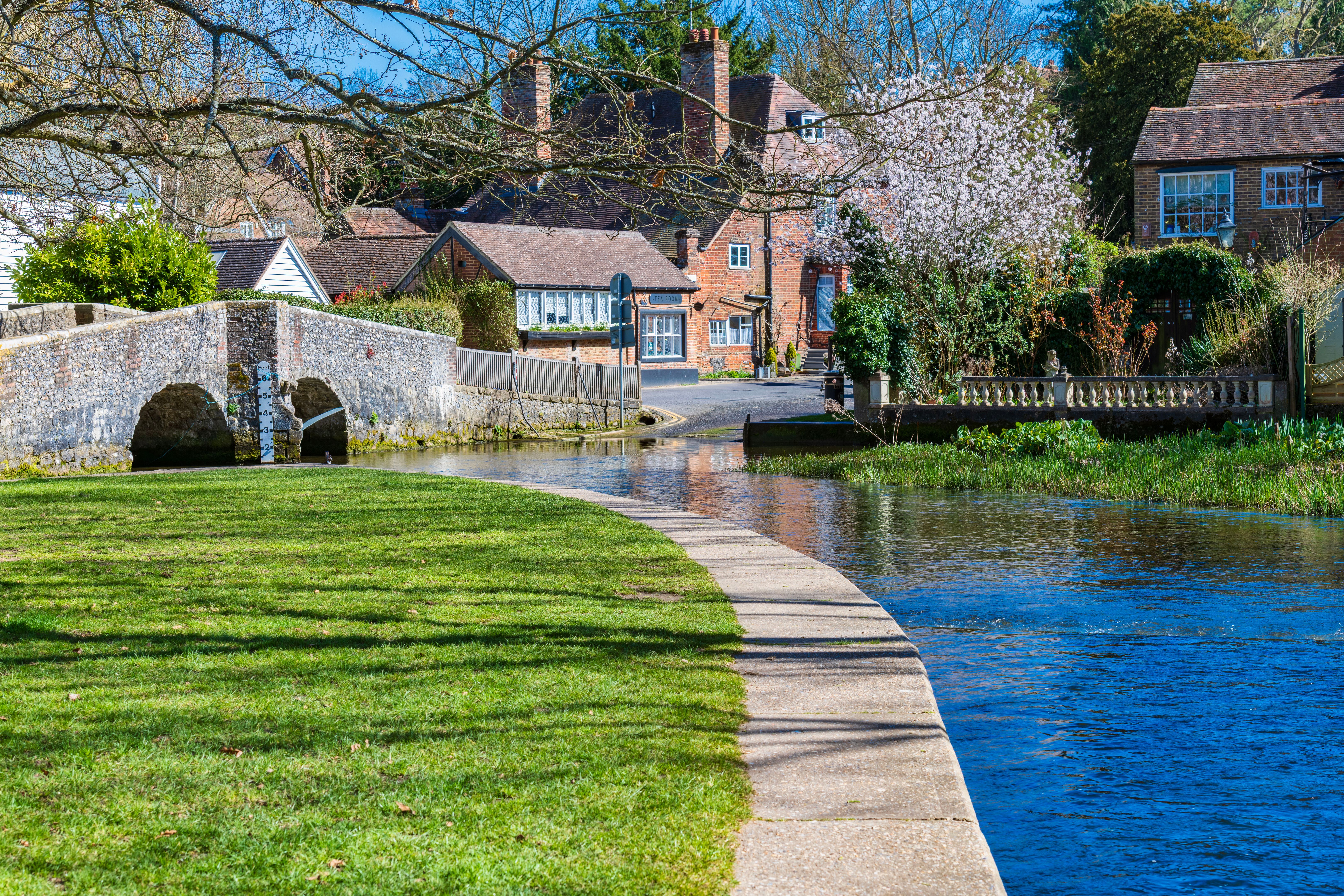 homelessness Dartford