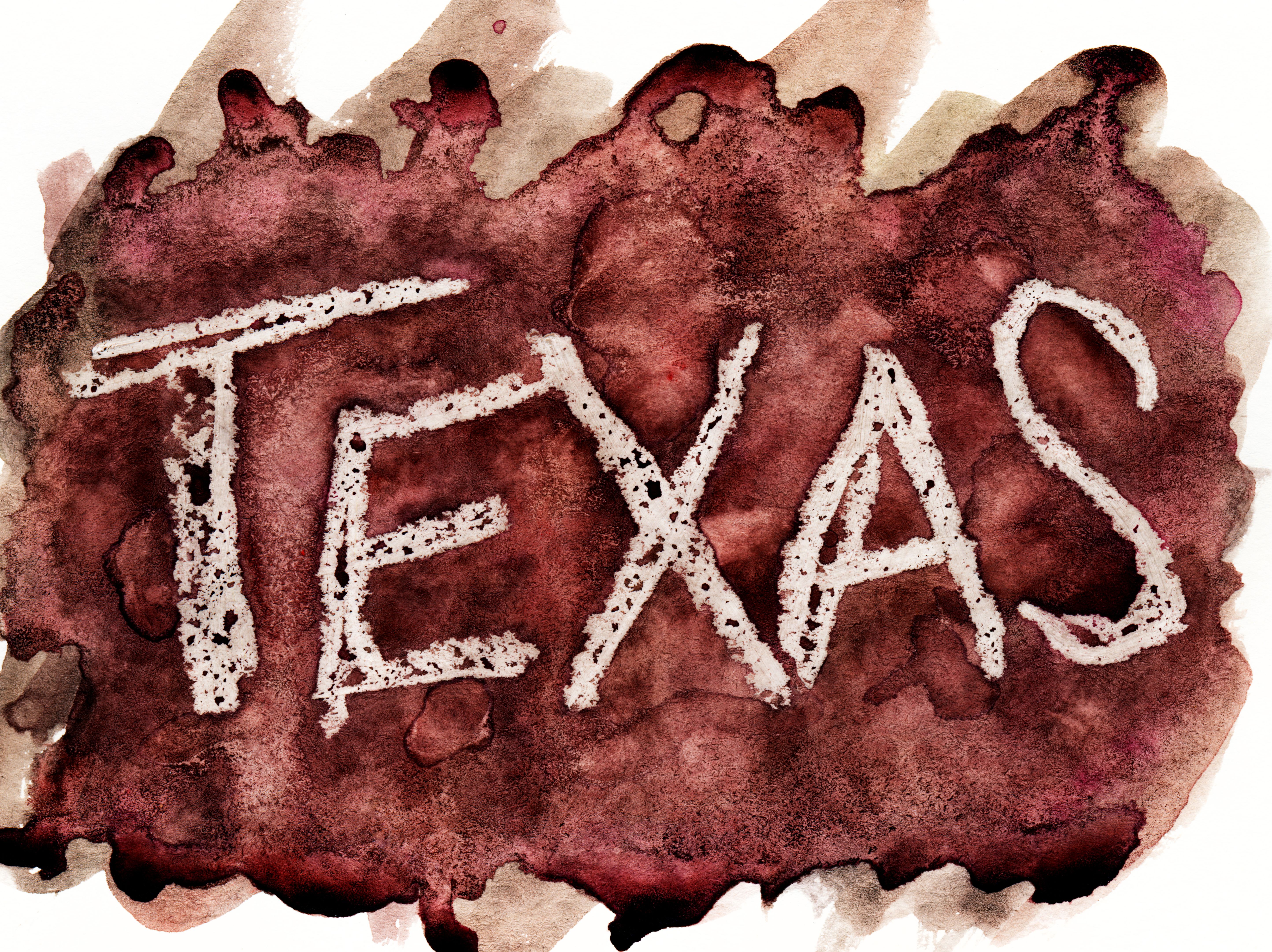 texas ghostwriting