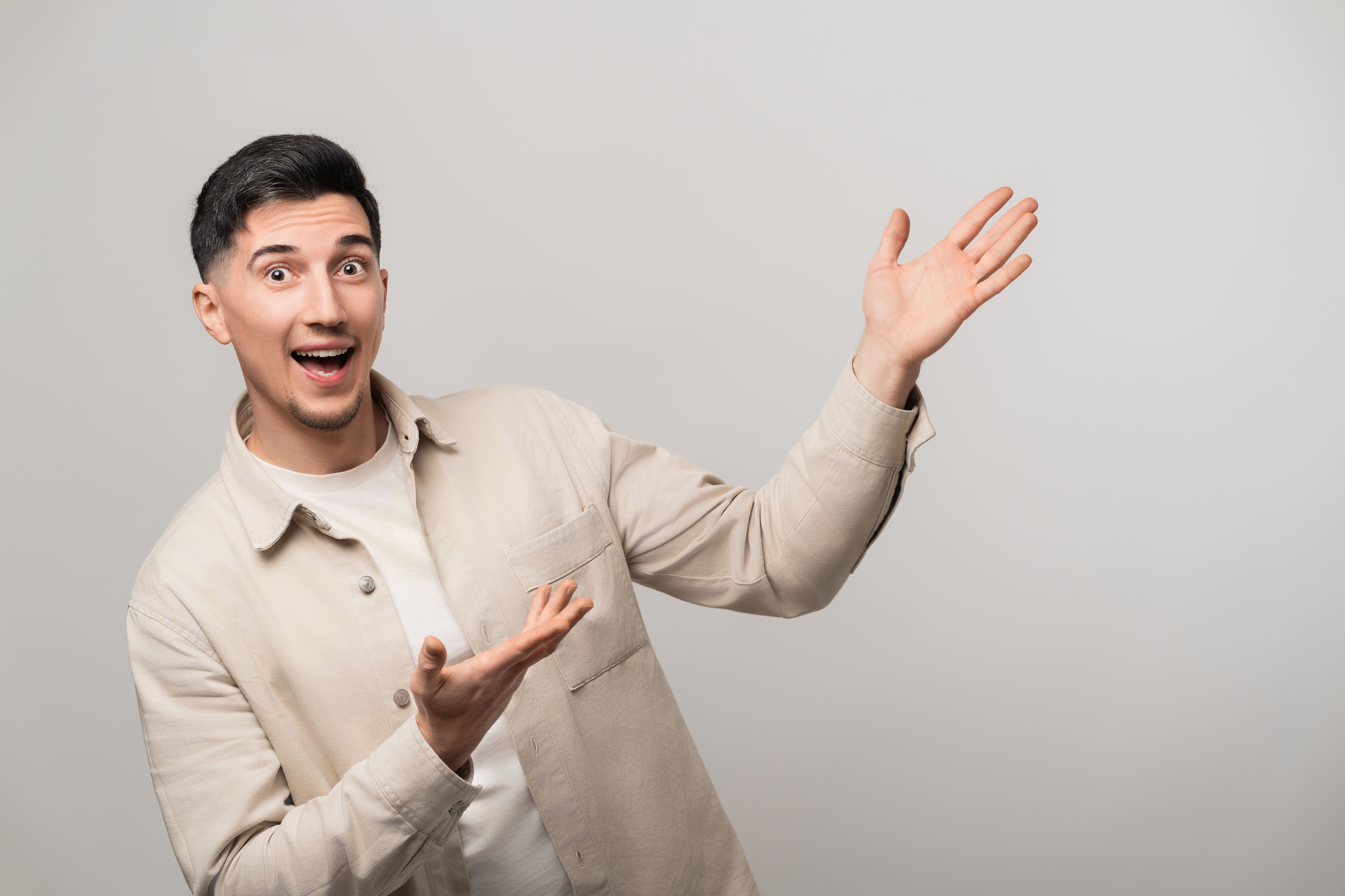 netherlands marketing