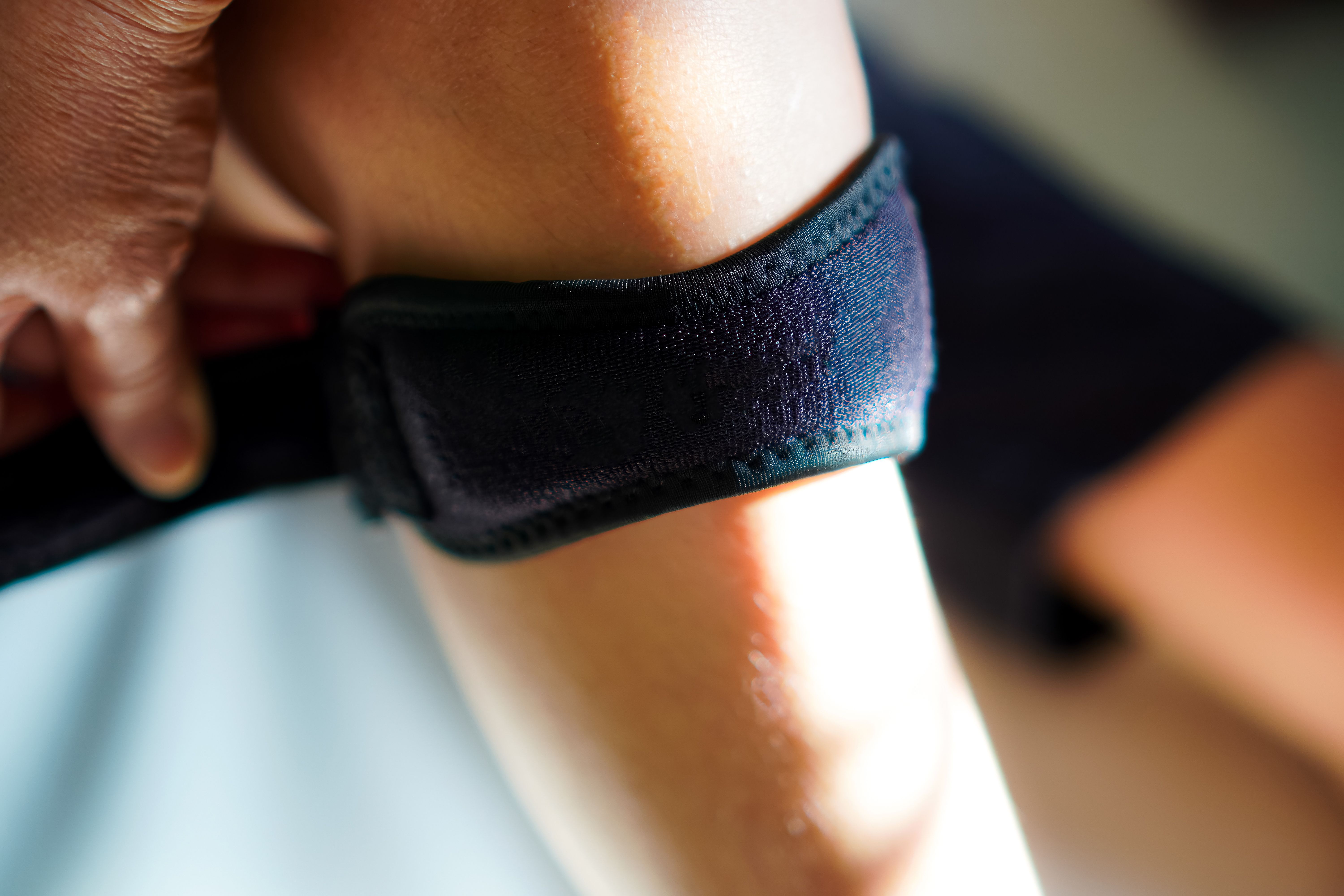 home care flexibility