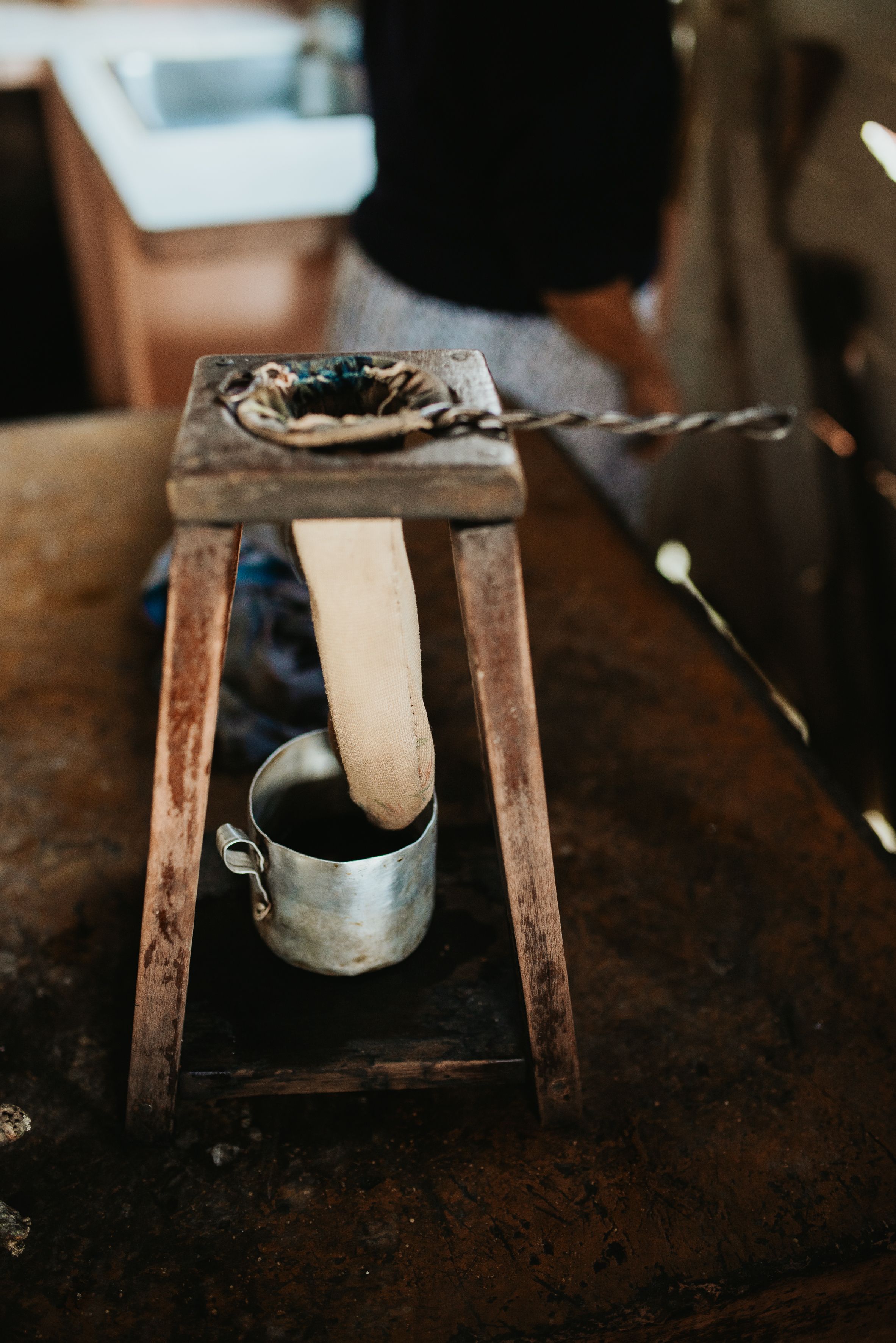 processo burocrático