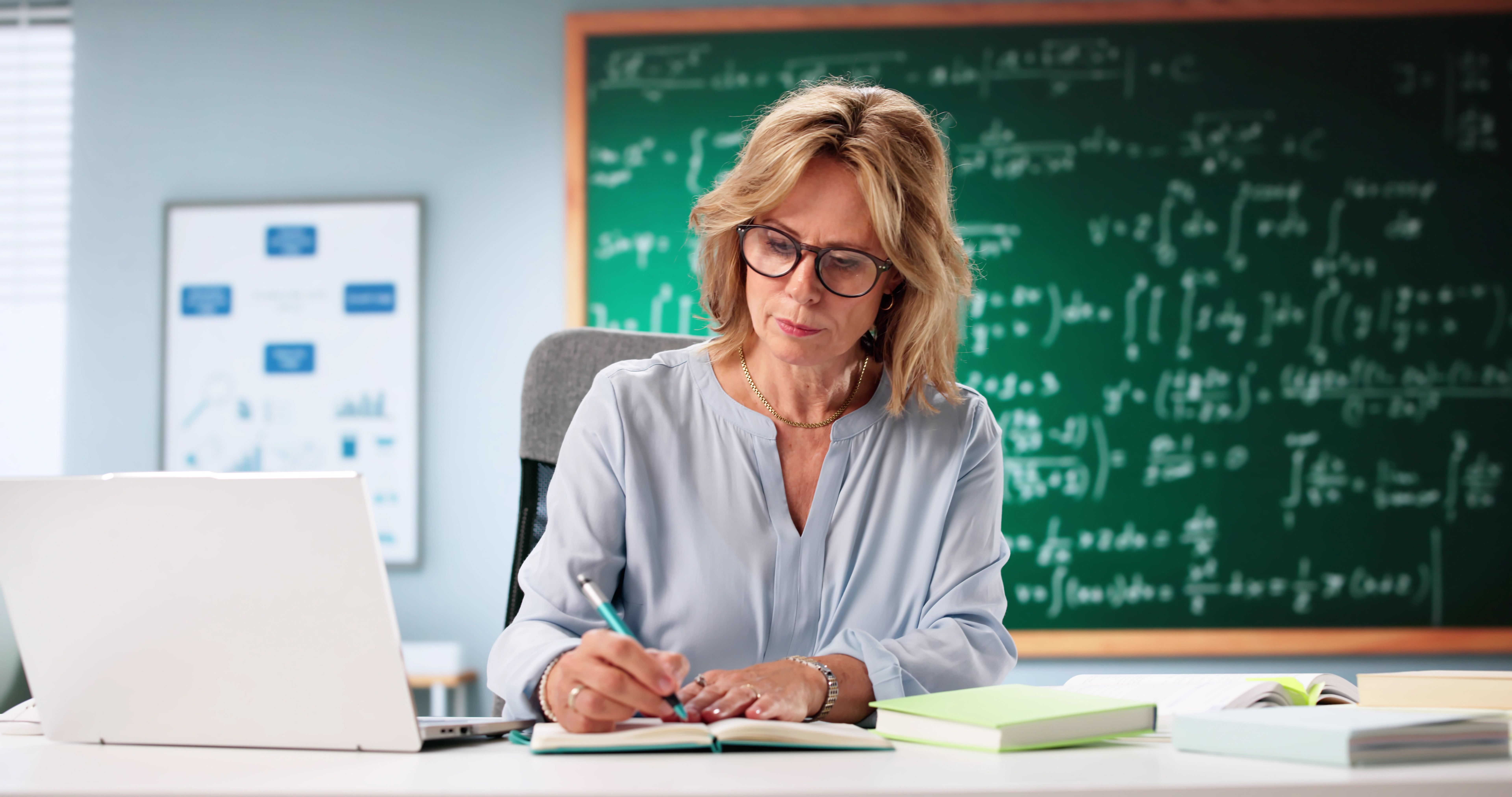 health coach certification