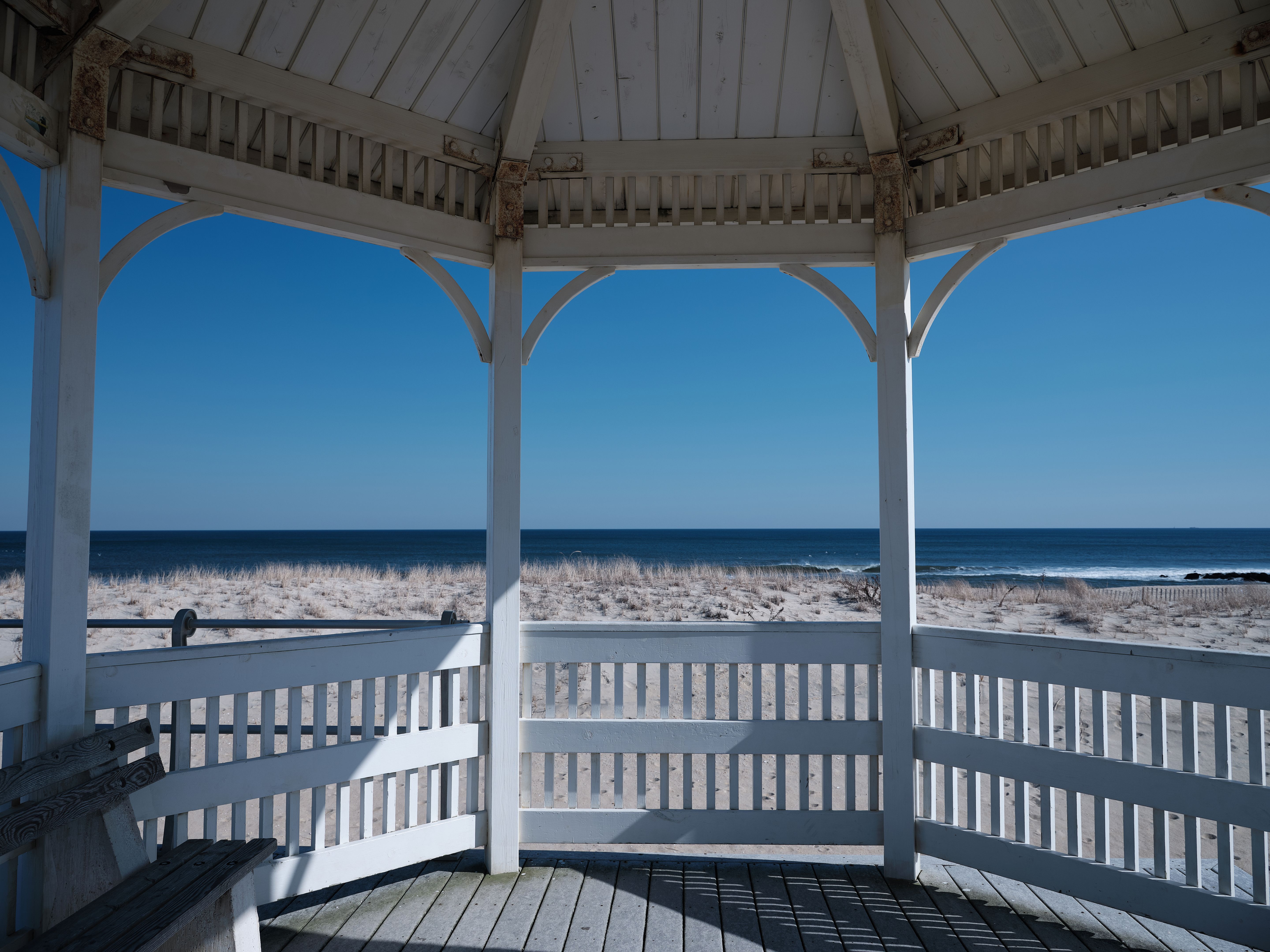 intimate photography NJ