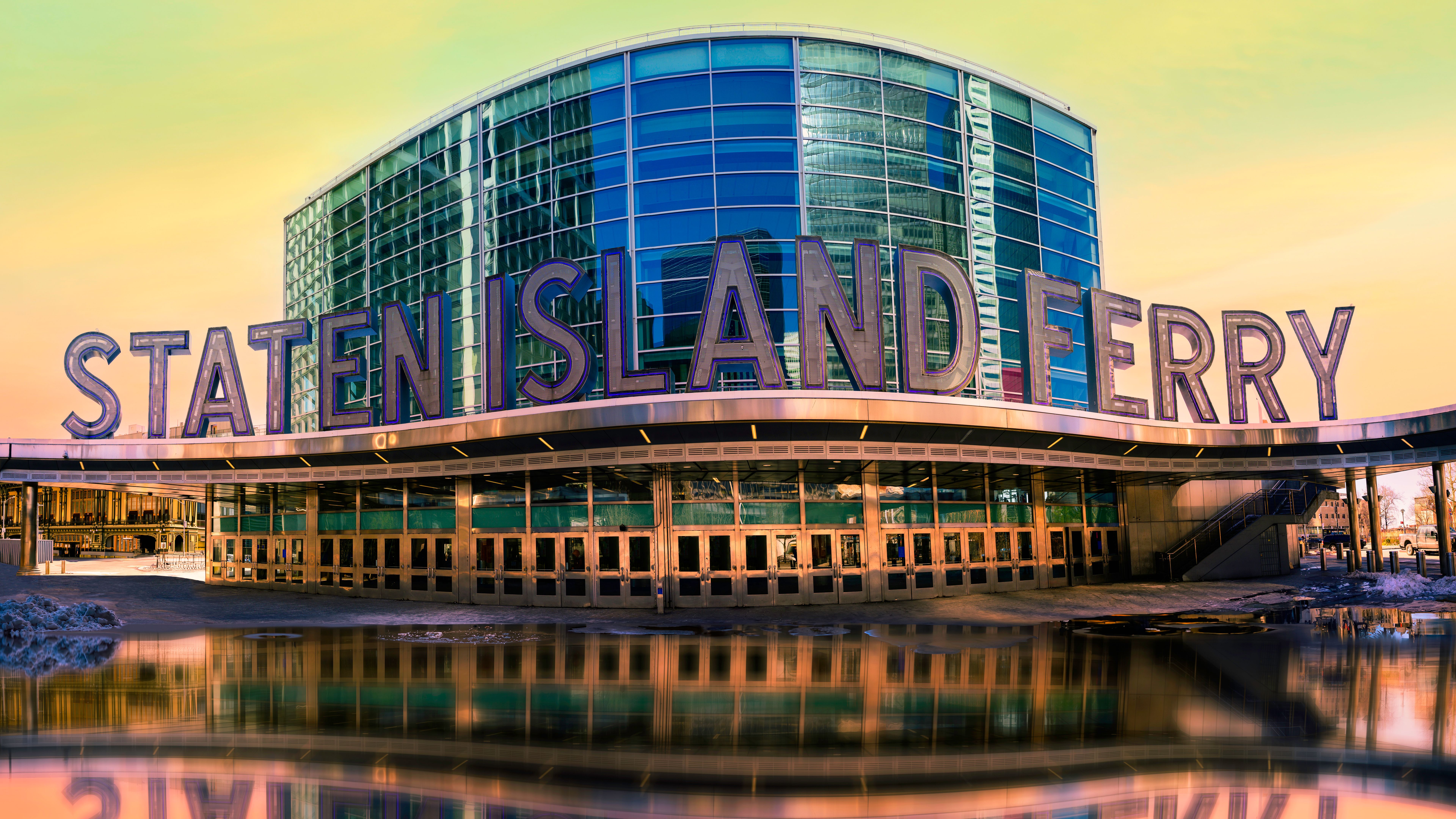 new york dinosaur expo