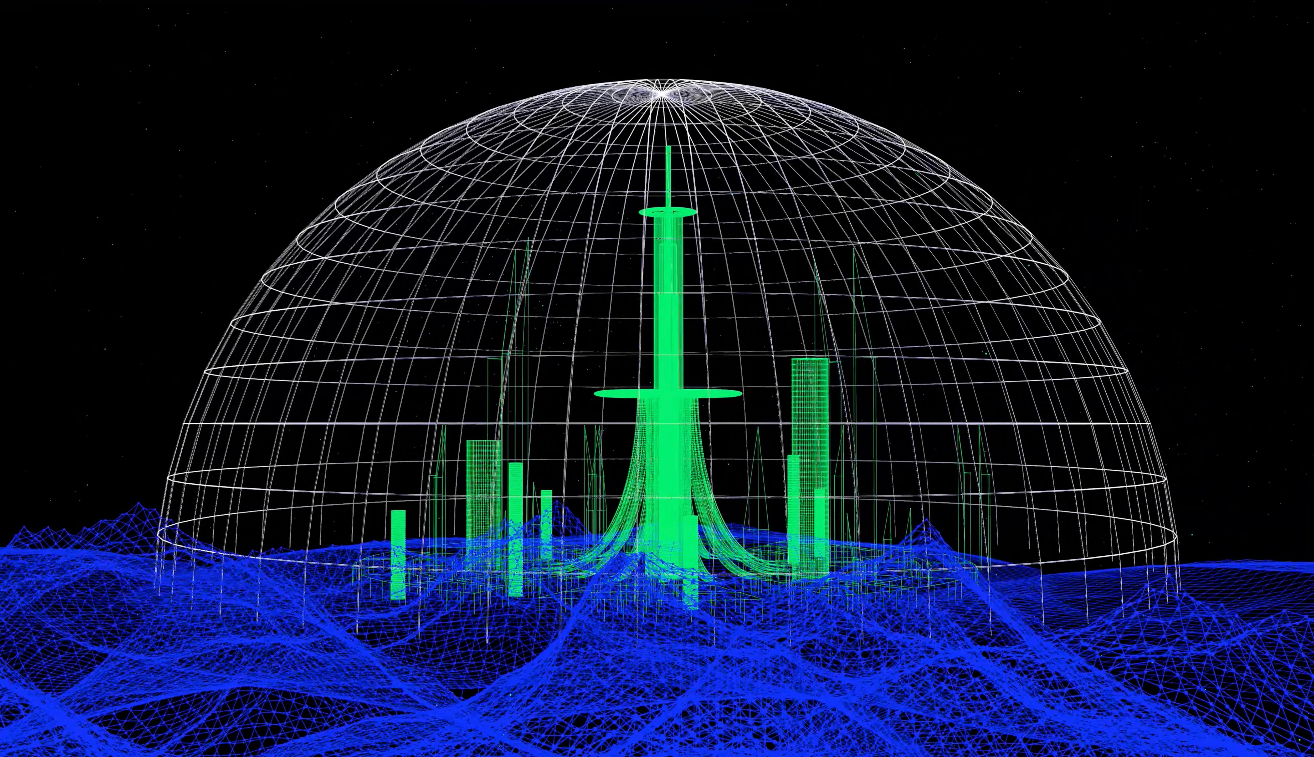 office building Jerusalem